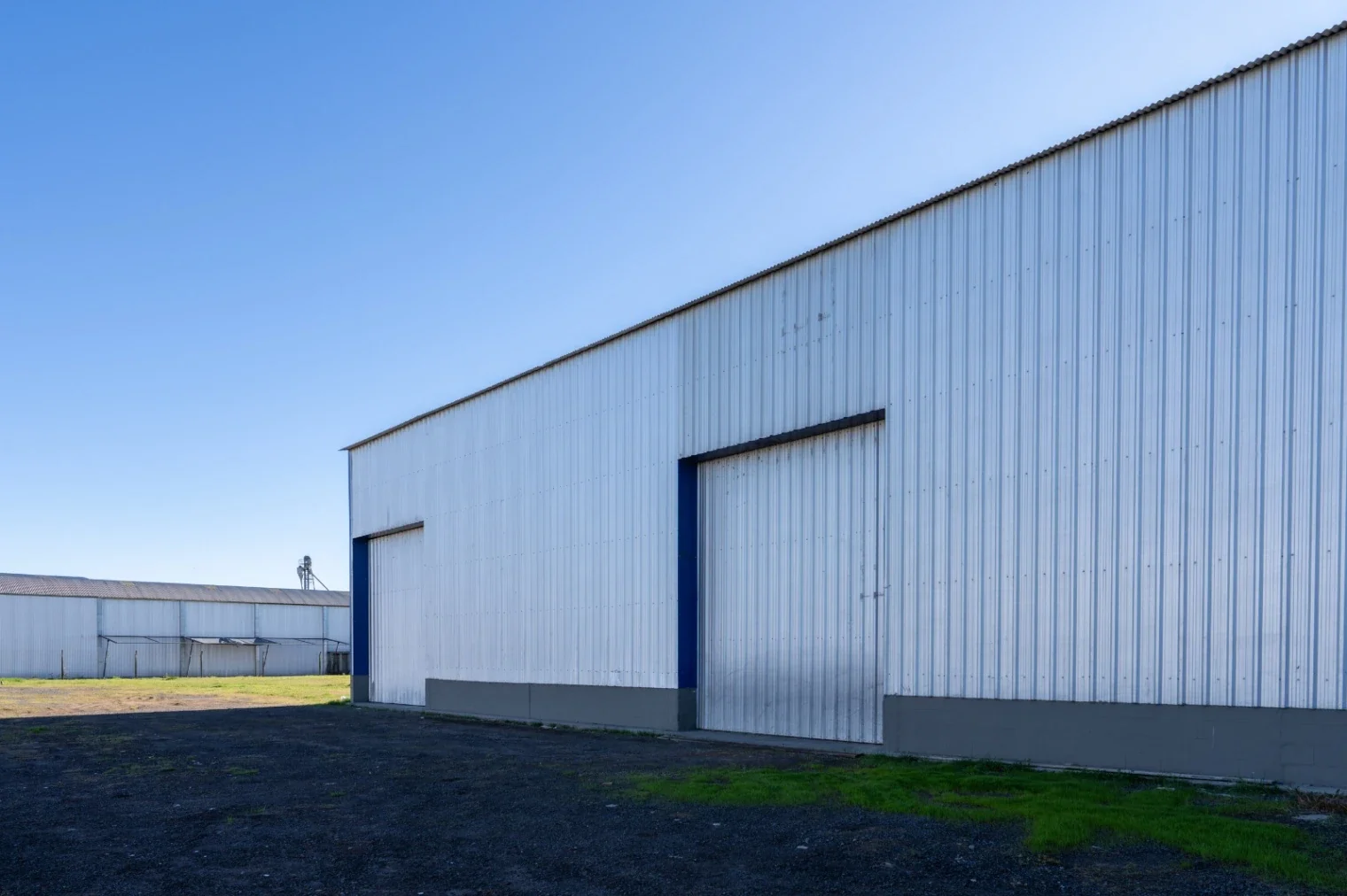 Galpón en venta de 3439.36m2 ubicado en Junín - Imagen 4