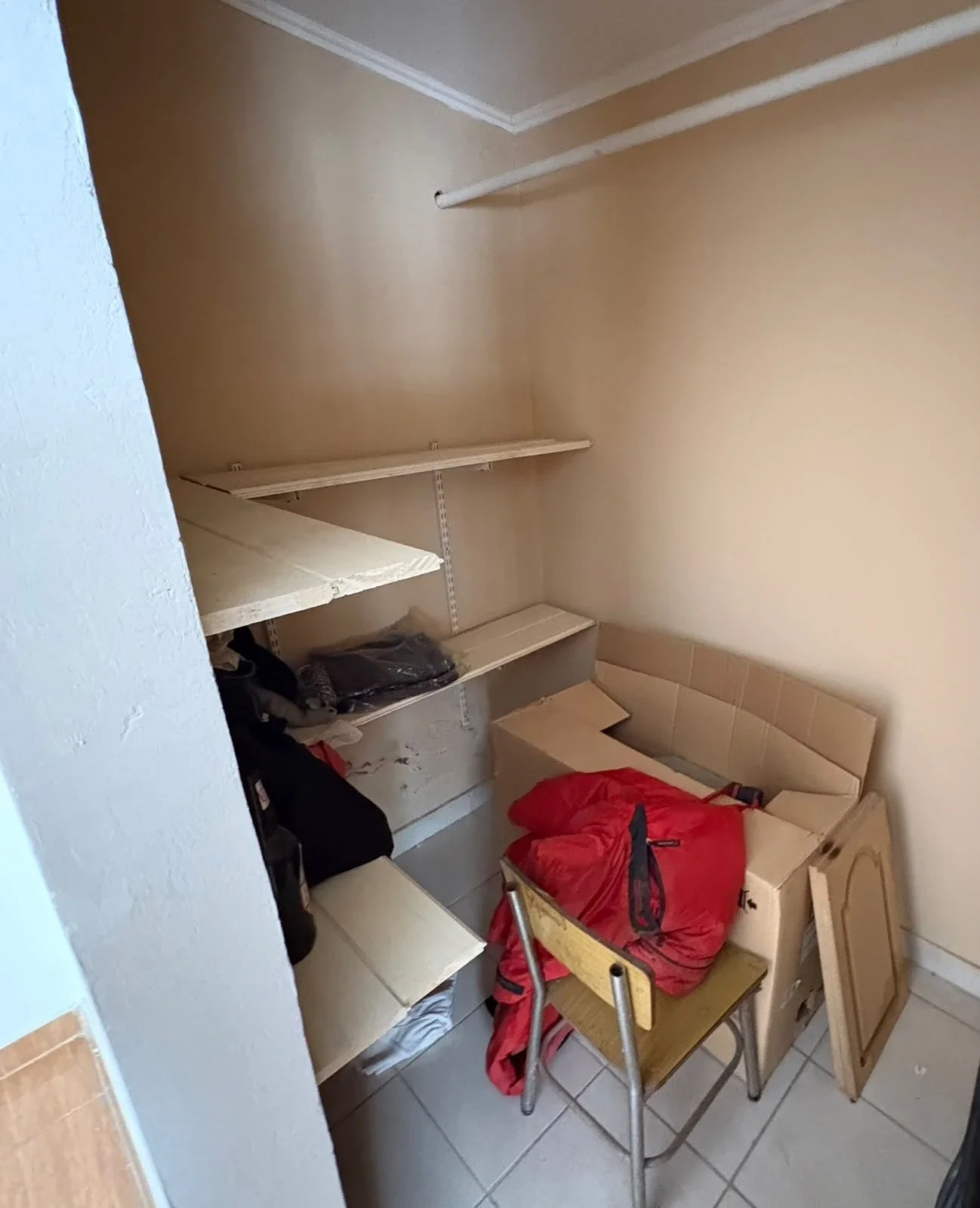 Departamento en alquiler en Junín - Imagen 4