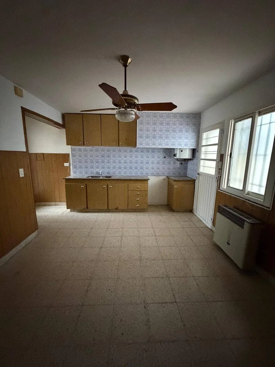 Casa en alquiler c/ cochera en Junín - Imagen 2