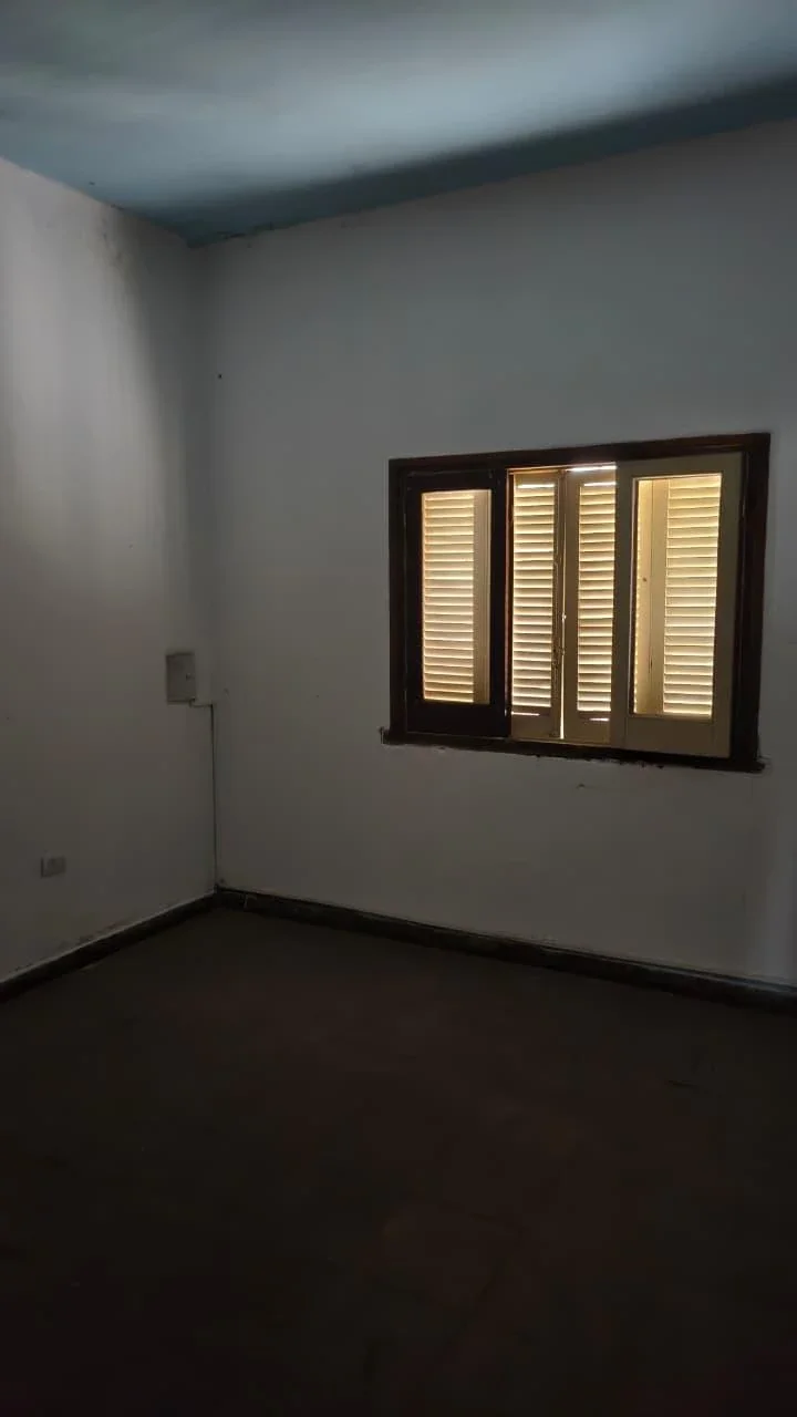 Casa en venta c/ cochera en Junín - Imagen 2