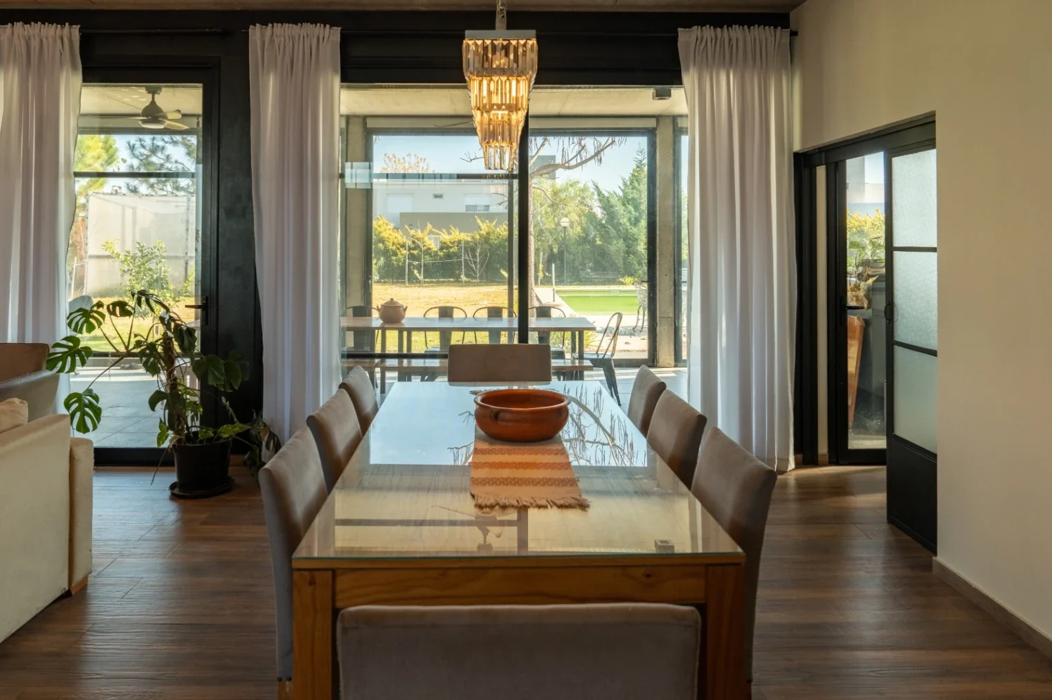 Casa quinta en venta de 1058.42m2 ubicado en Junín - Imagen 3