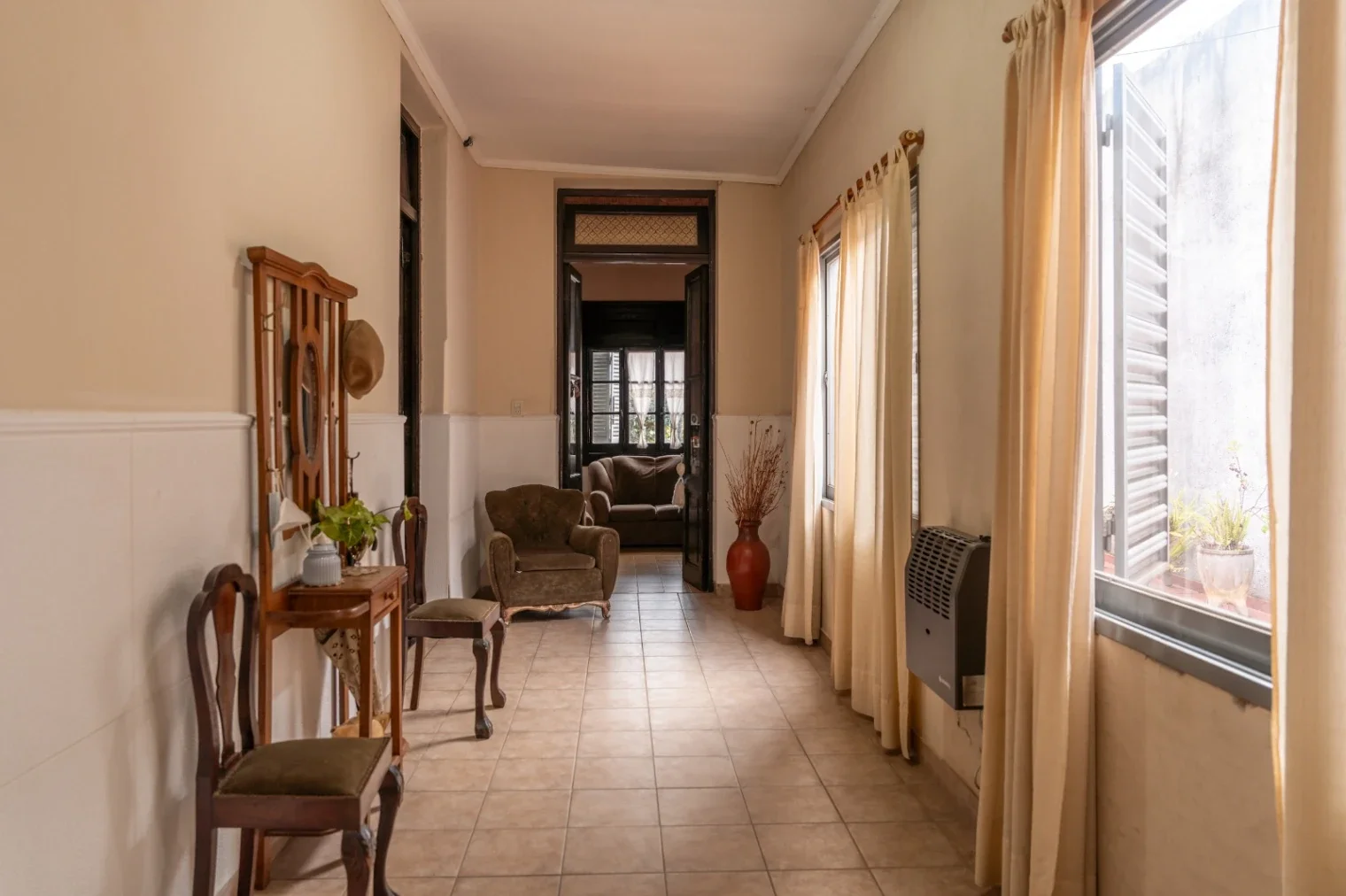 Casa en venta c/ cochera en Junín - Imagen 3