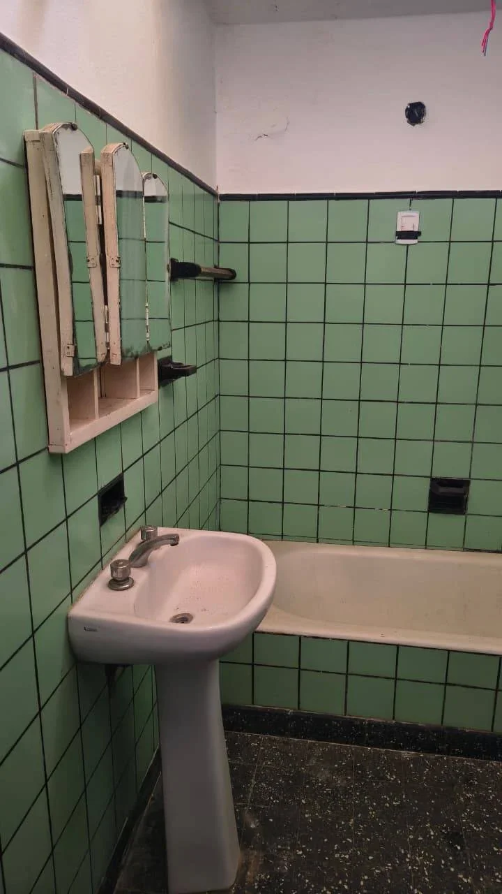 Casa en venta c/ cochera en Junín - Imagen 4