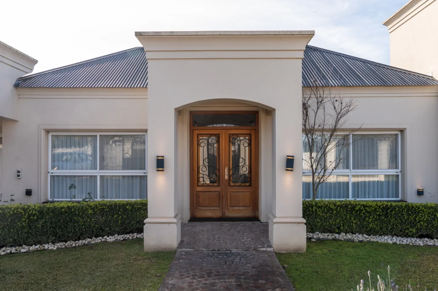 Casa quinta en venta de 1659.59m2 ubicado en Junín - Imagen 3