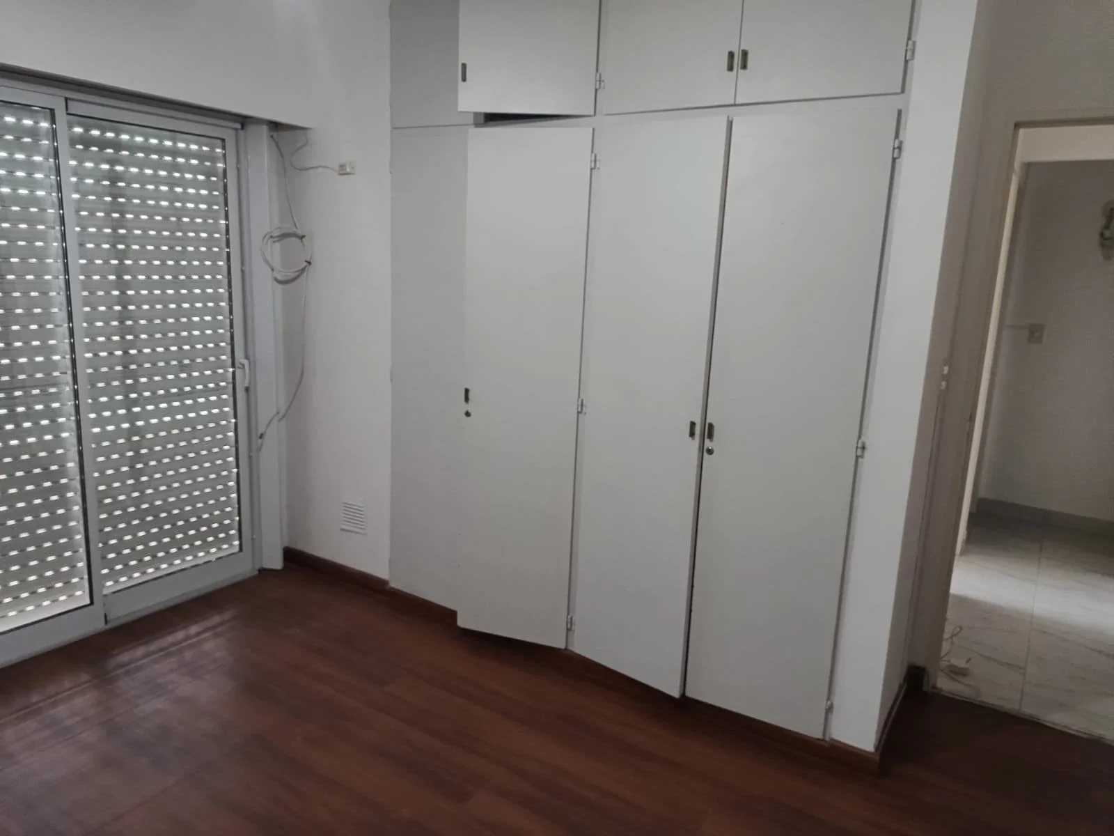 Departamento en alquiler c/ cochera en Junín - Imagen 3