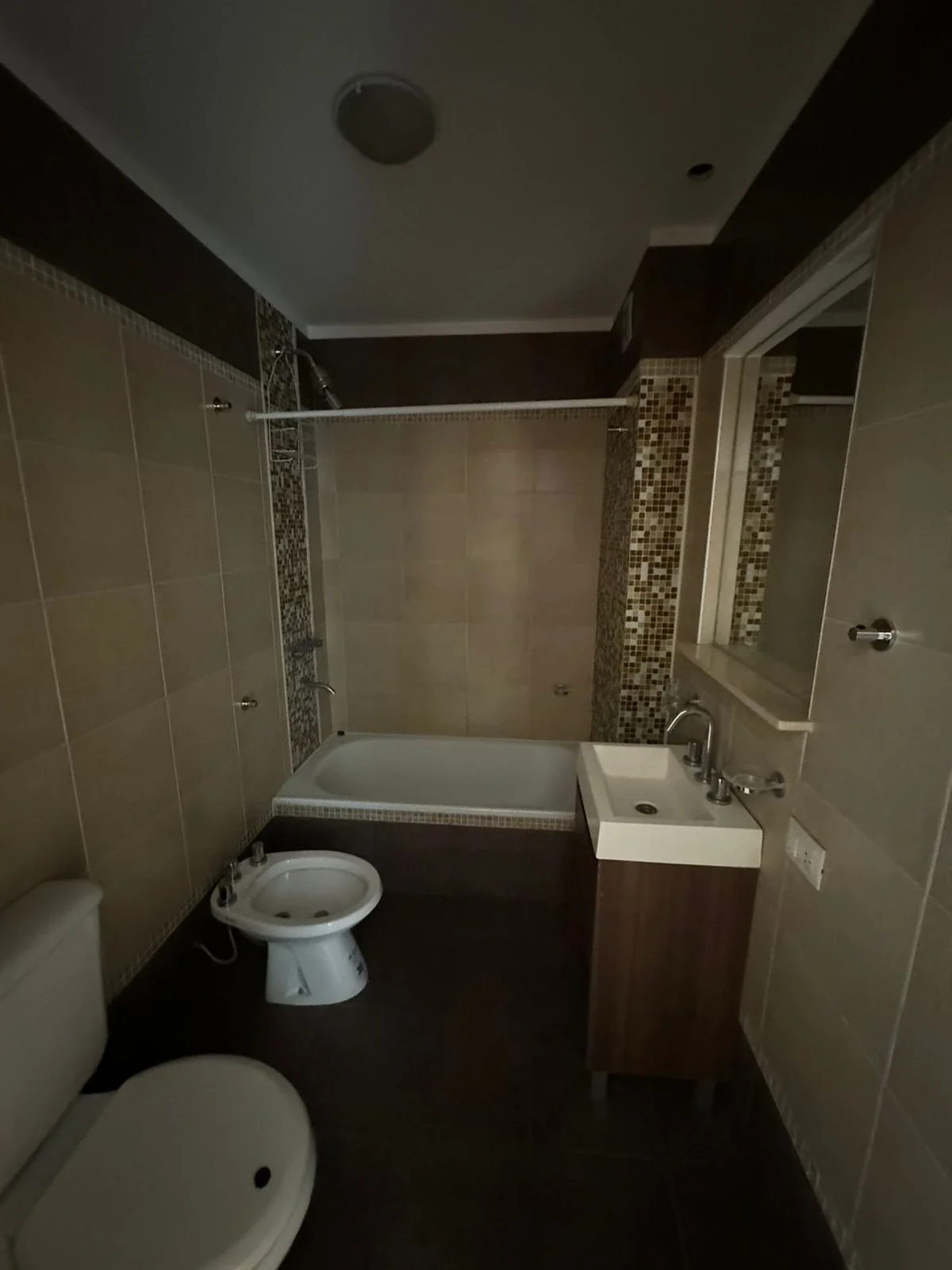 Departamento en alquiler en Junín - Imagen 3