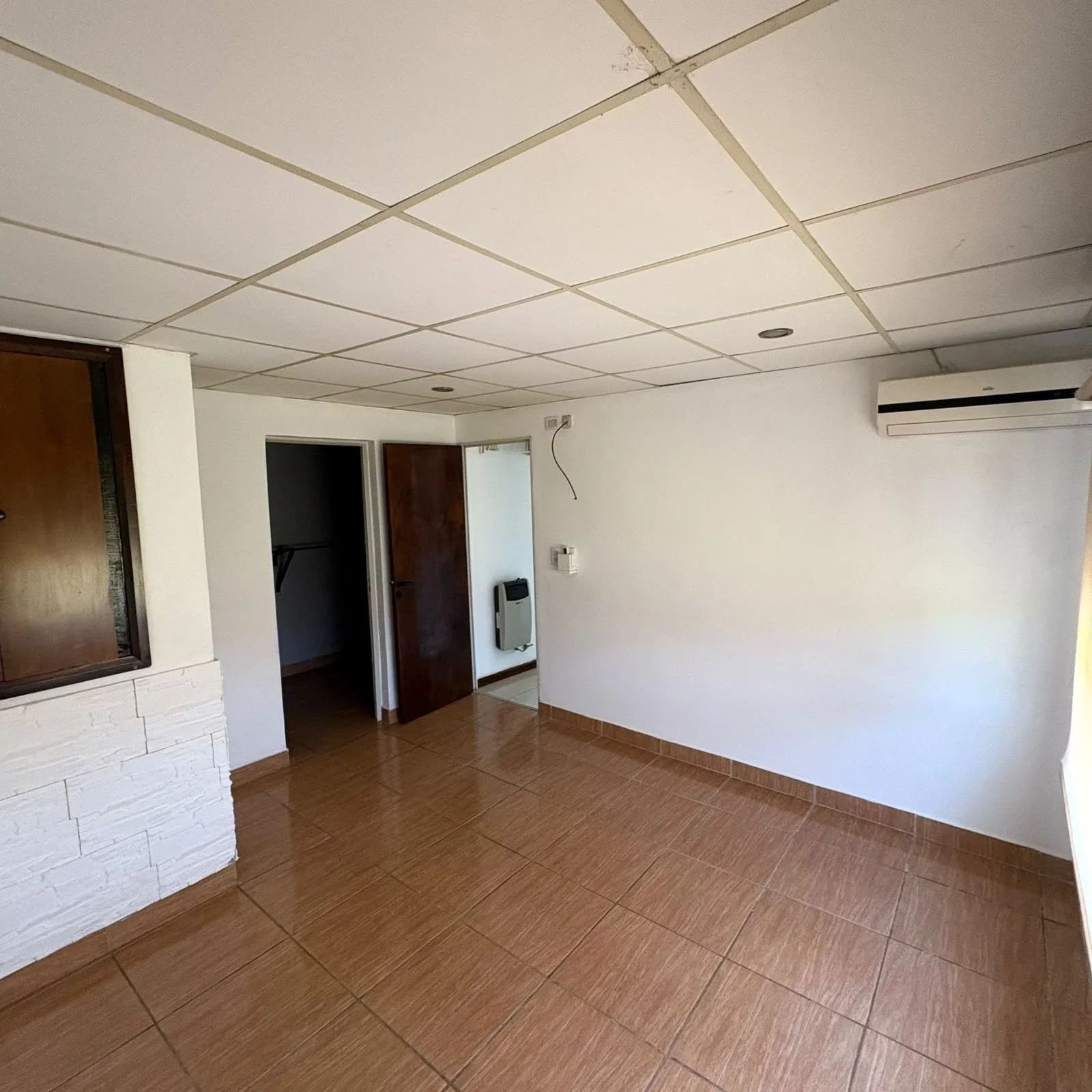 Departamento en alquiler en Junín - Imagen 5