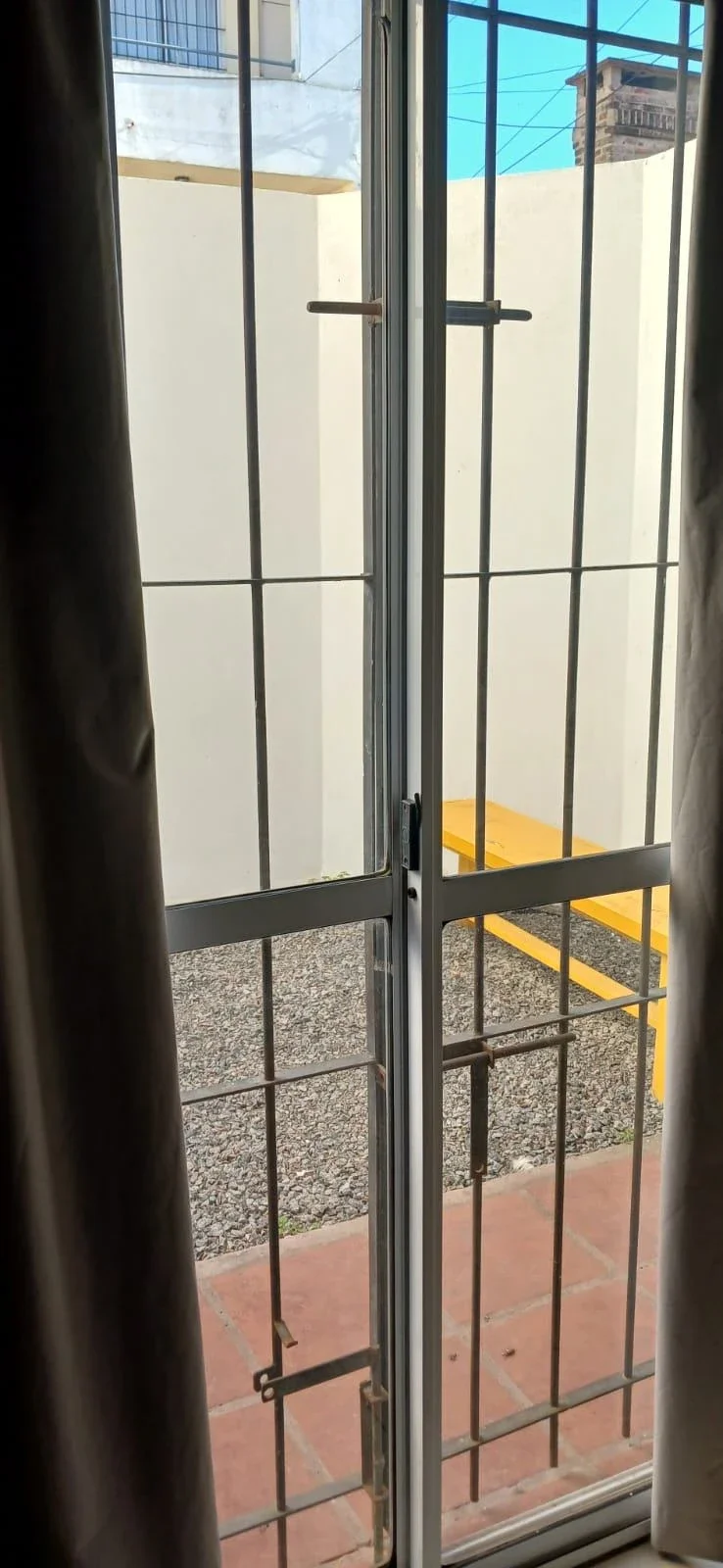 Departamento en alquiler en Junín - Imagen 2