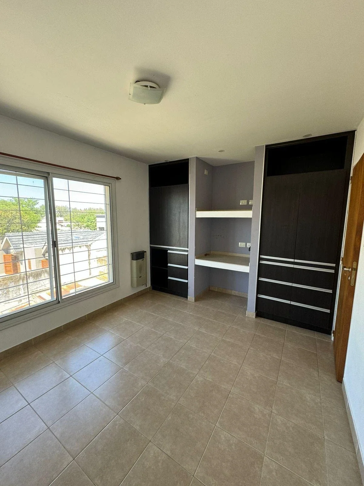 Departamento en alquiler en Junín - Imagen 2