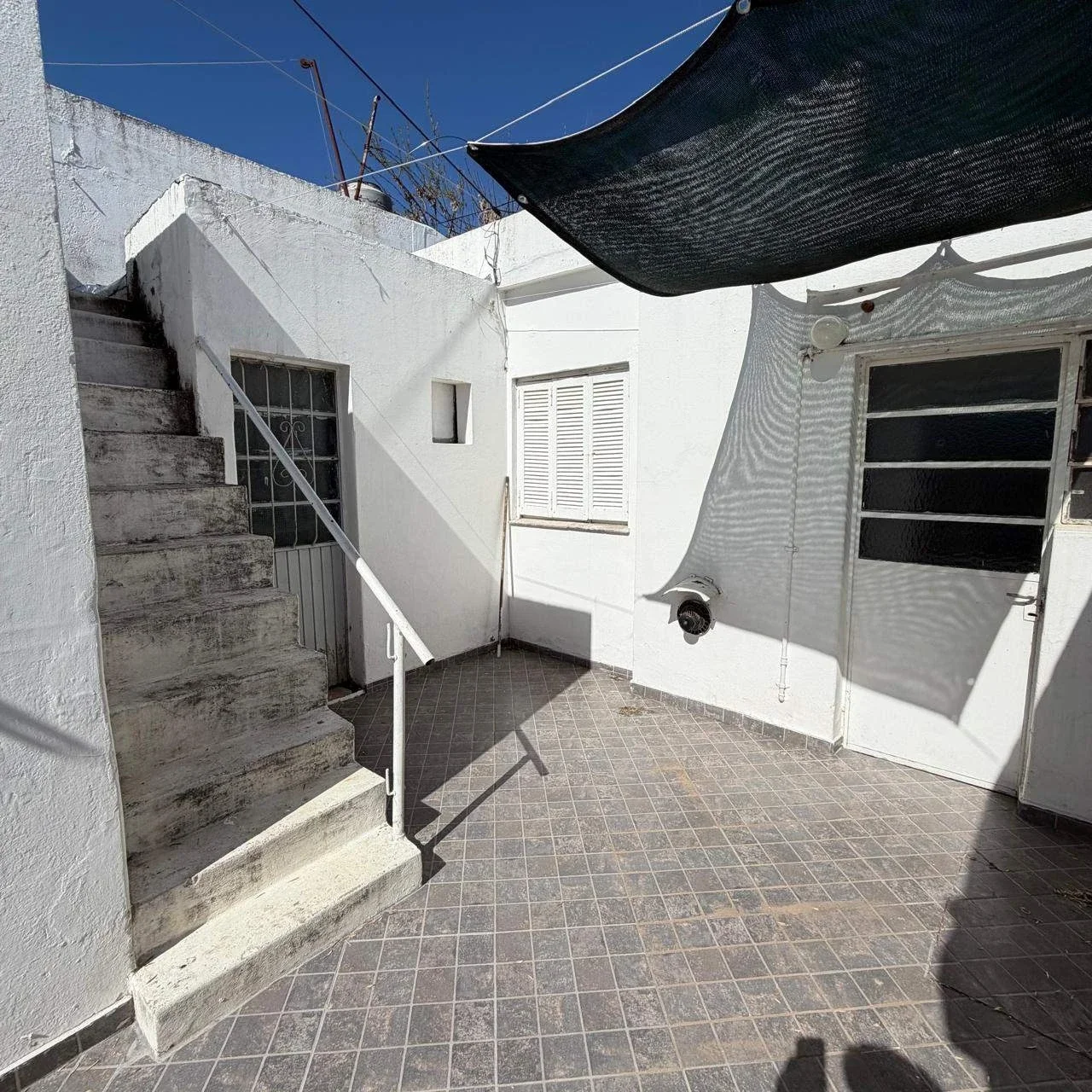 Departamento en alquiler en Junín - Imagen 5