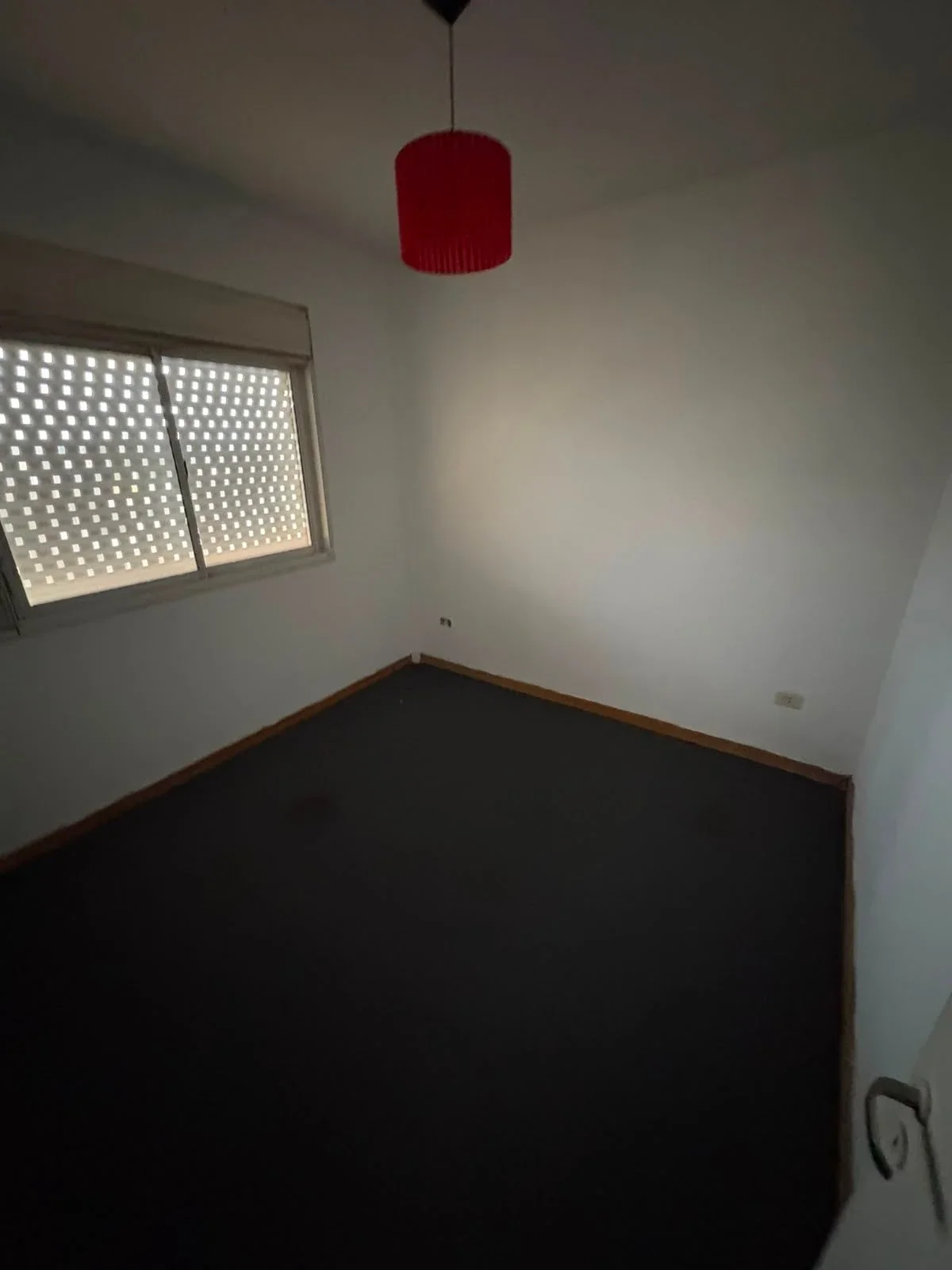 Departamento en alquiler en Junín - Imagen 4