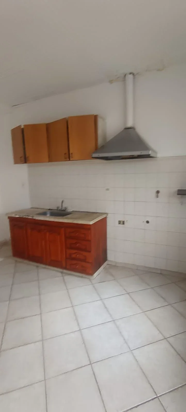 Casa en Junin - Imagen 5