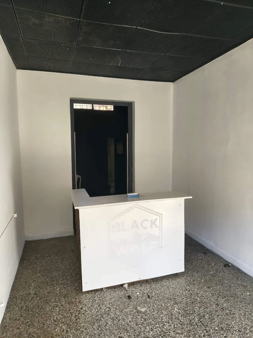 Local comercial en alquiler ubicado en Junín - Imagen 2