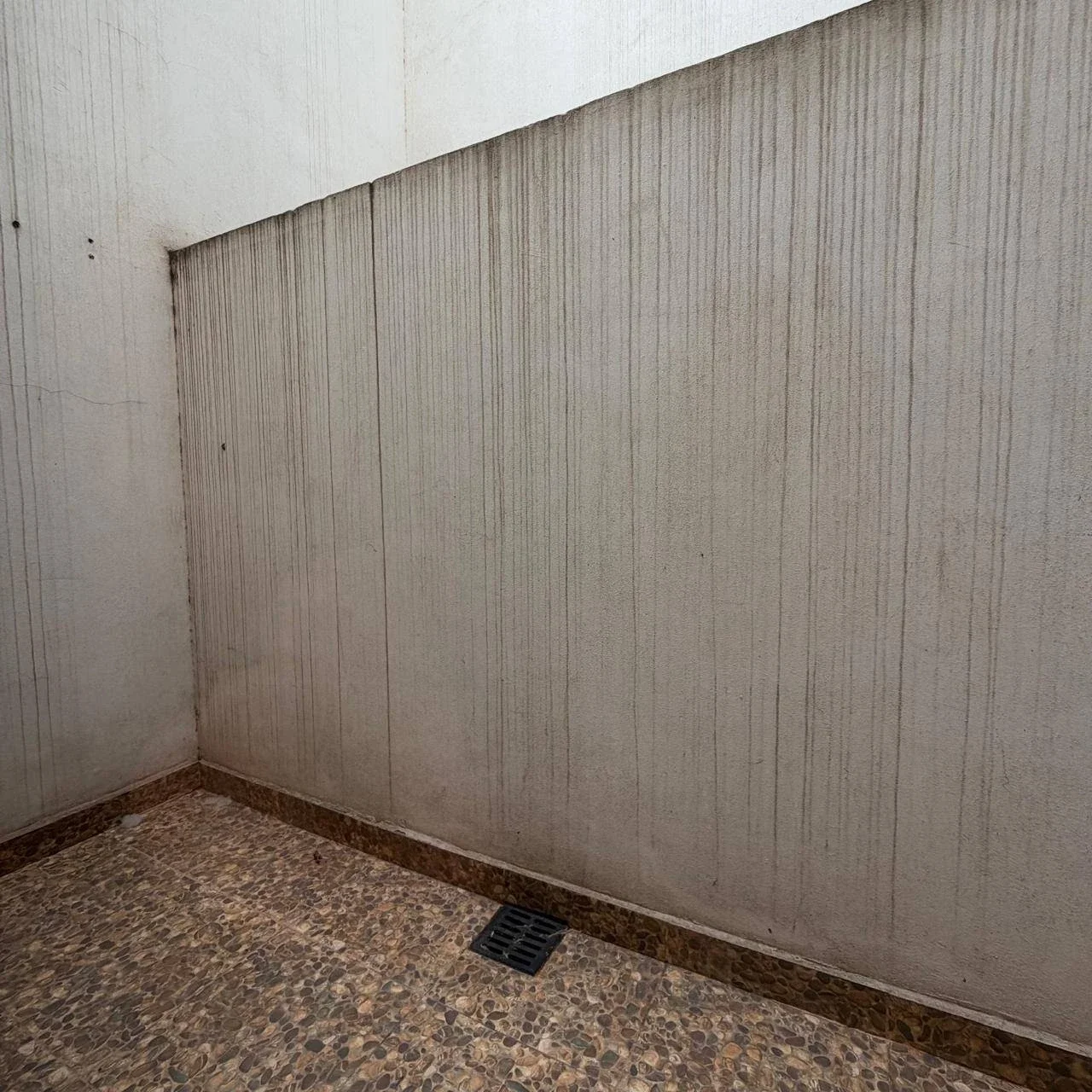 Departamento en alquiler en Junín - Imagen 5