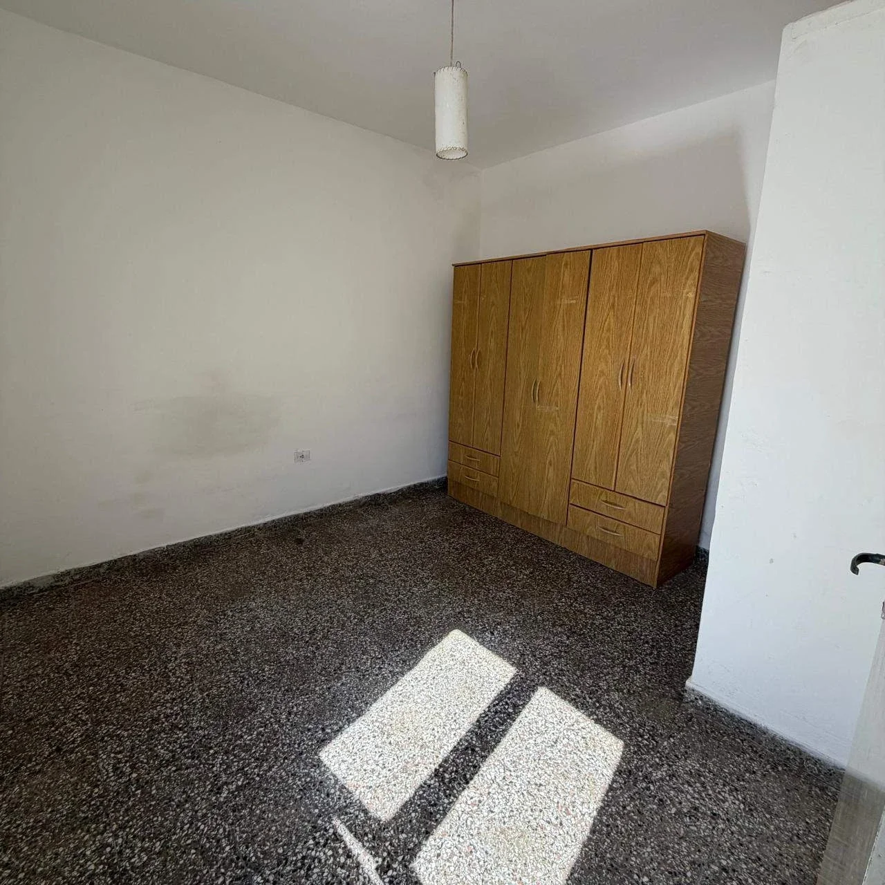 Departamento en alquiler en Junín - Imagen 3