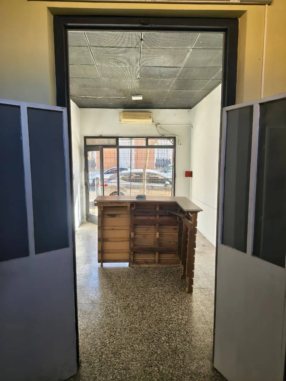 Local comercial en alquiler ubicado en Junín - Imagen 3
