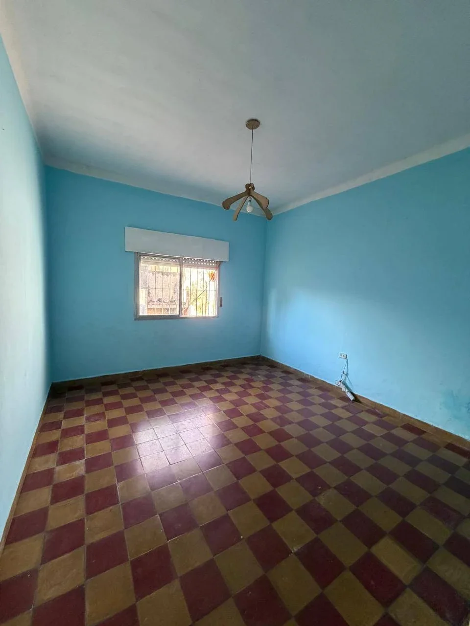 Casa en alquiler en Junín - Imagen 5