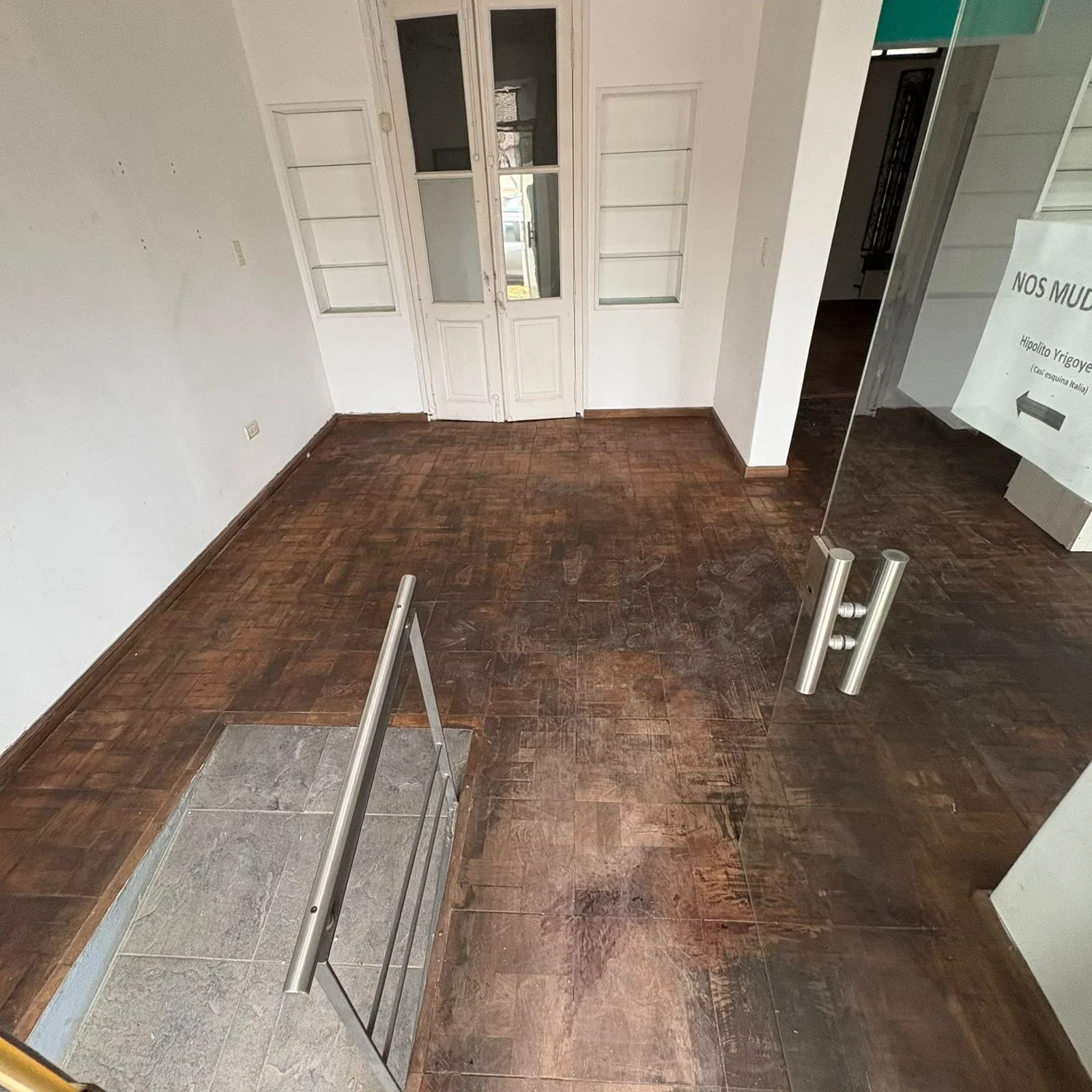 Local comercial en alquiler ubicado en Junín - Imagen 2