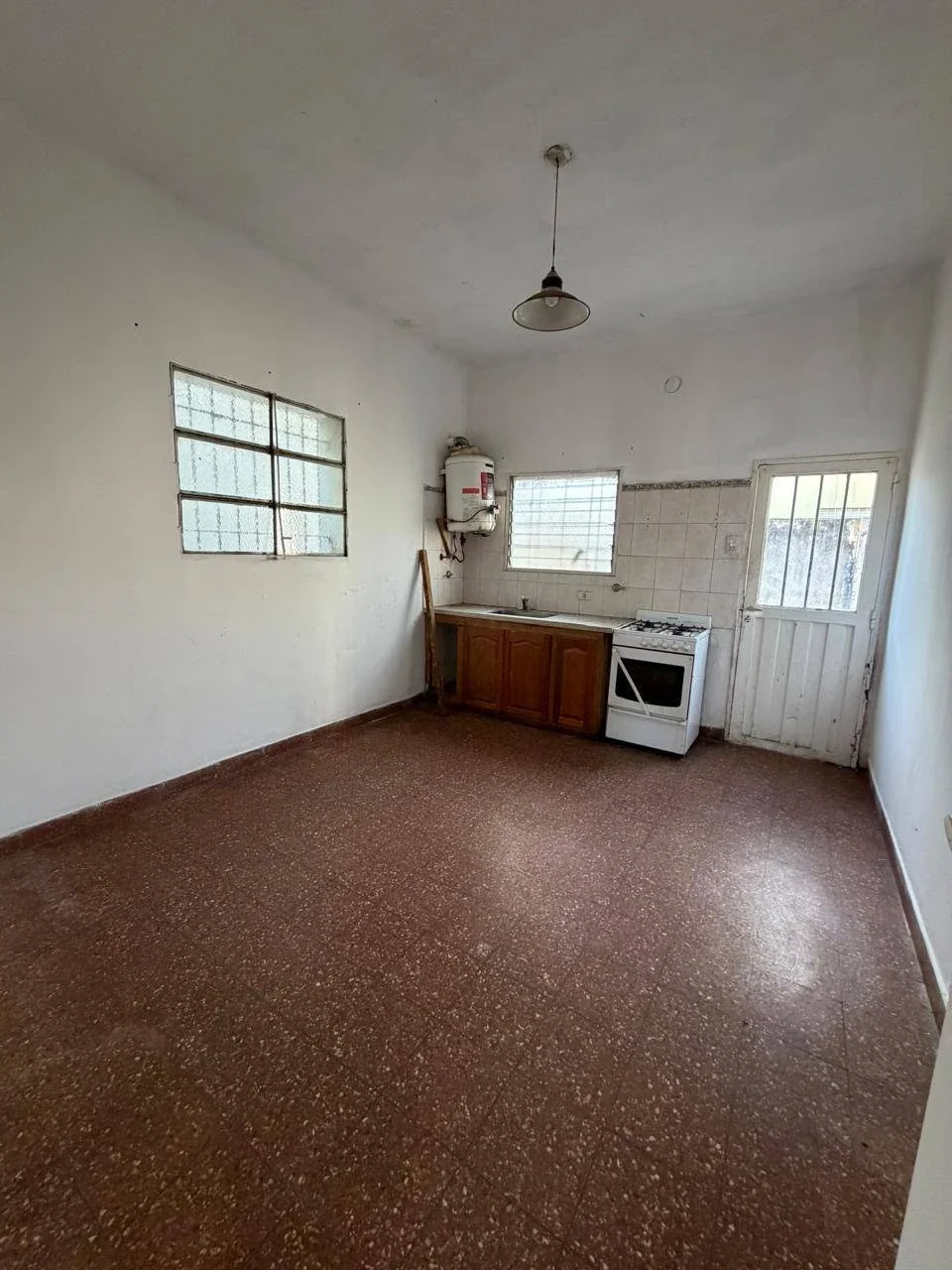 Casa en alquiler en Junín - Imagen 3