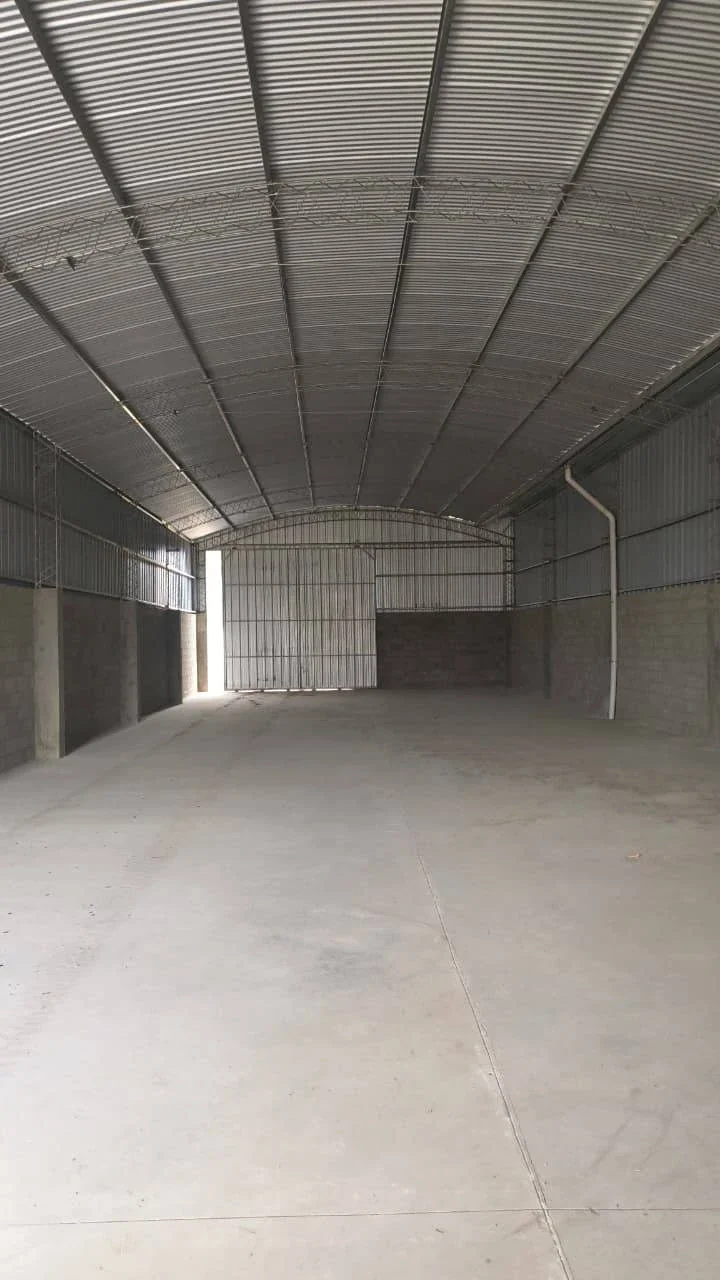 Galpón en alquiler de 380m2 ubicado en Junín - Imagen 4