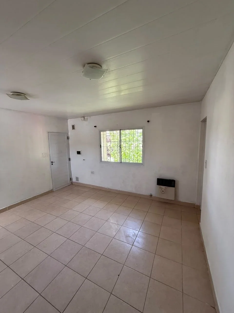 Departamento en alquiler en Junín - Imagen 3