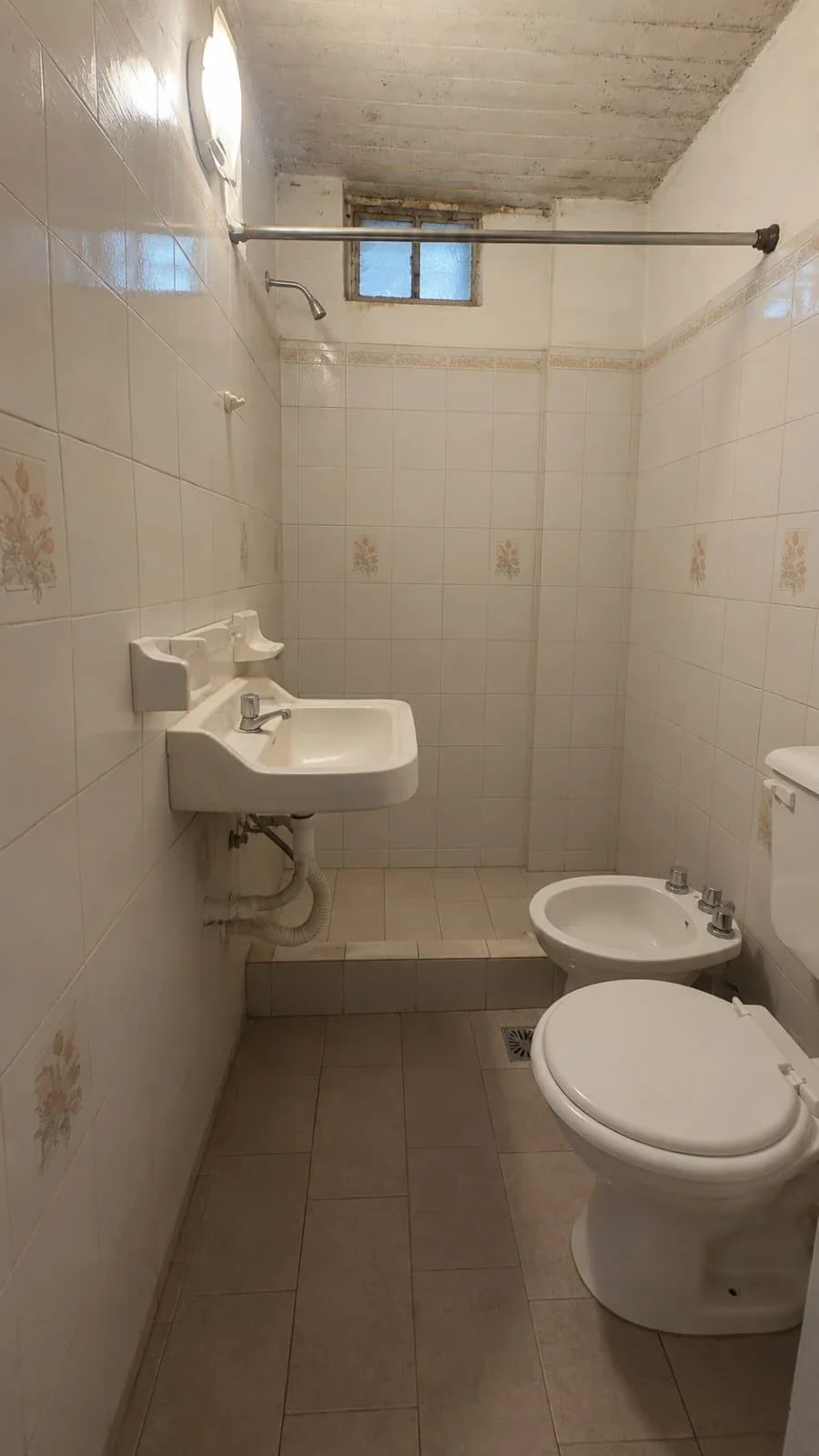 Casa en venta c/ cochera en Junín - Imagen 5