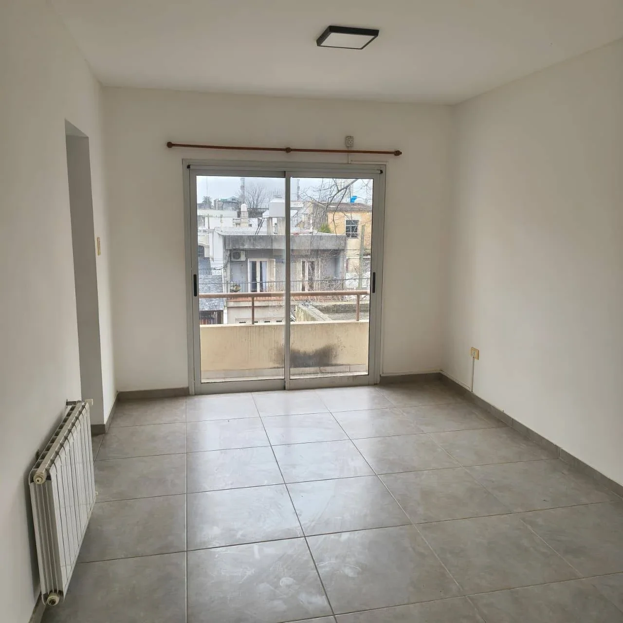 Departamento en venta en Junín - Imagen 2