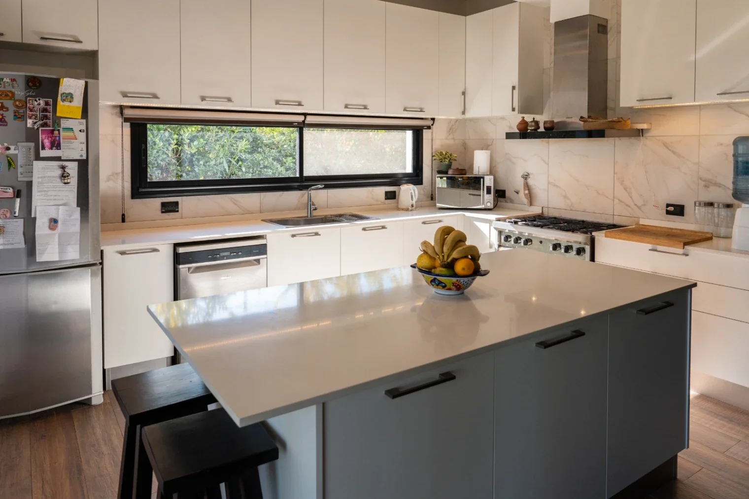 Casa quinta en venta de 1058.42m2 ubicado en Junín - Imagen 4