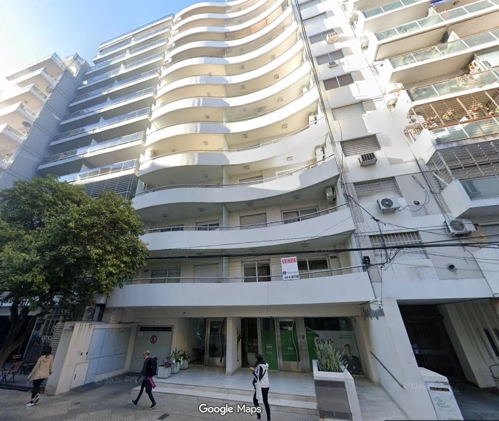 Departamento en venta en Centro - Imagen 2