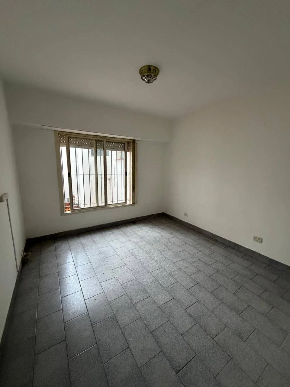 Casa en alquiler c/ cochera en Junín - Imagen 4