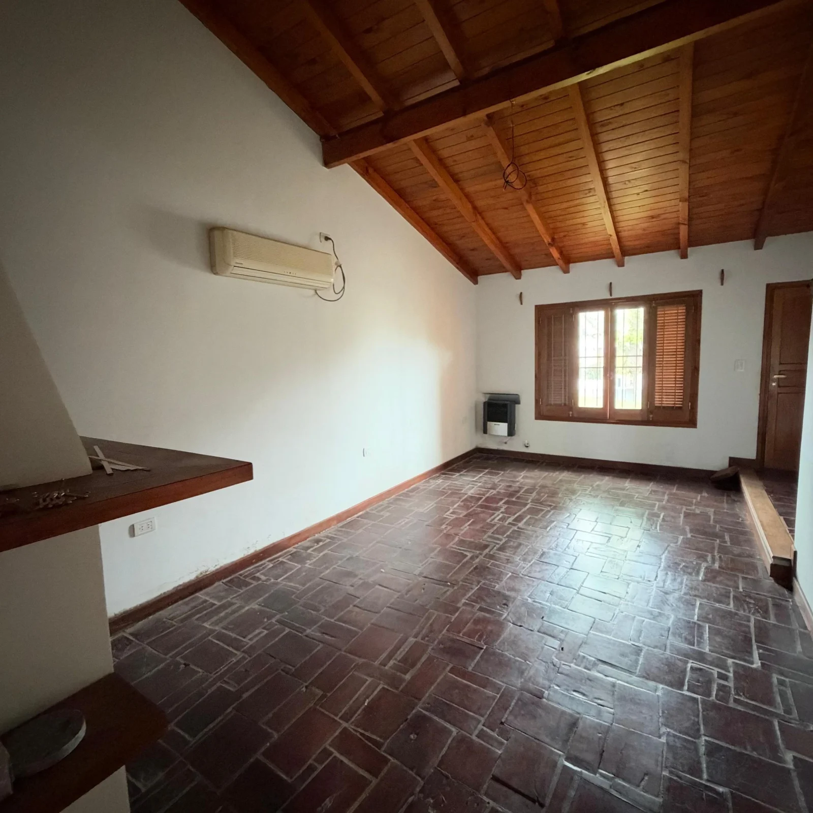 Casa en venta c/ cochera en Junín - Imagen 3