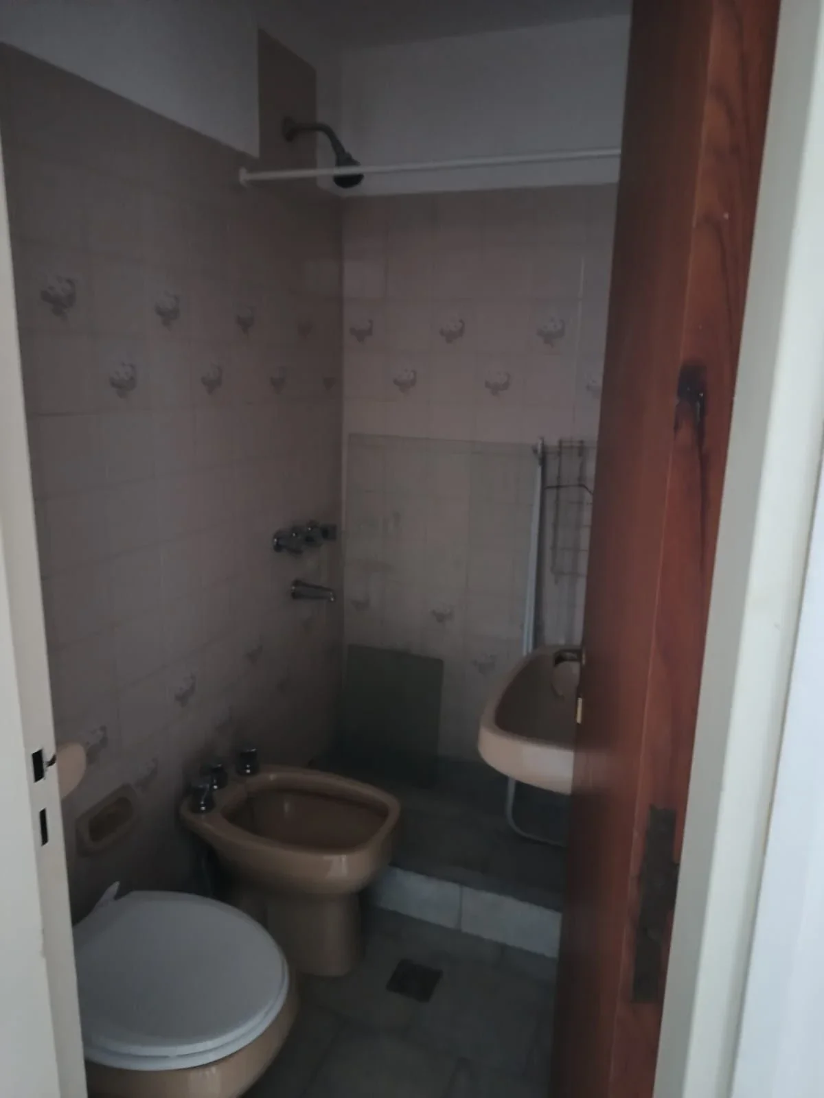 Departamento en alquiler c/ cochera en Junín - Imagen 4