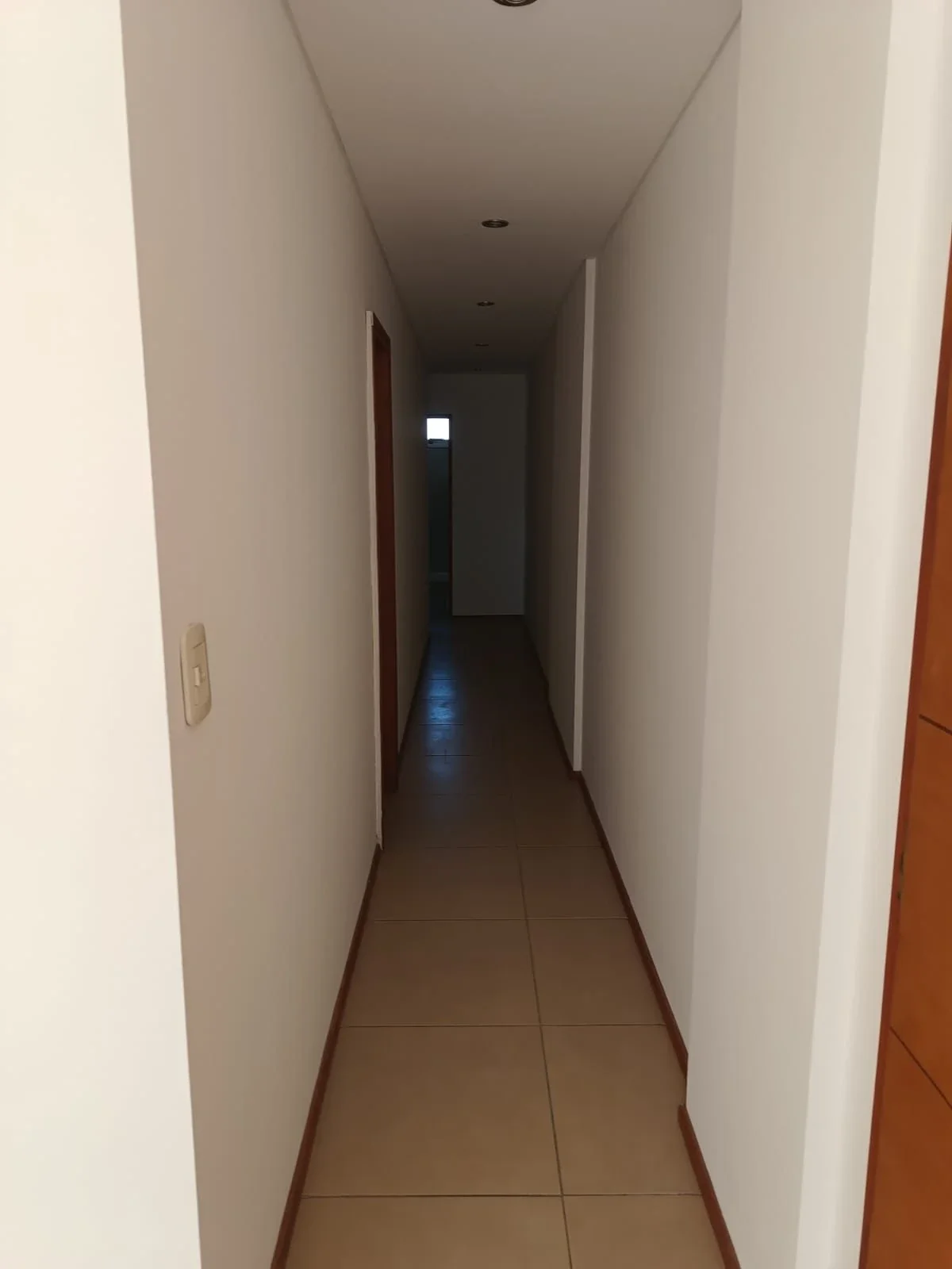 Departamento en alquiler c/ cochera en Junín - Imagen 5