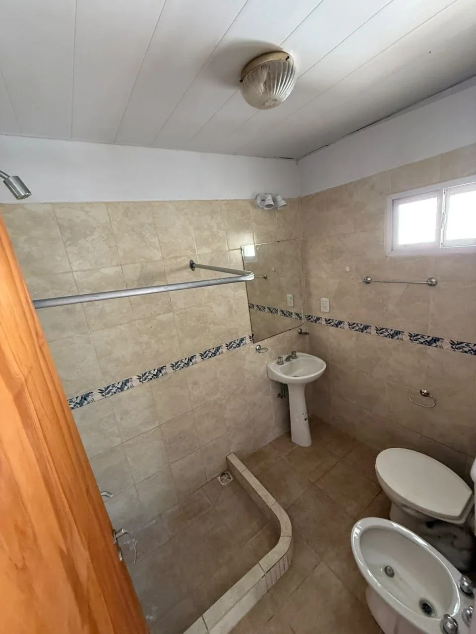 Departamento en alquiler en Junín - Imagen 5