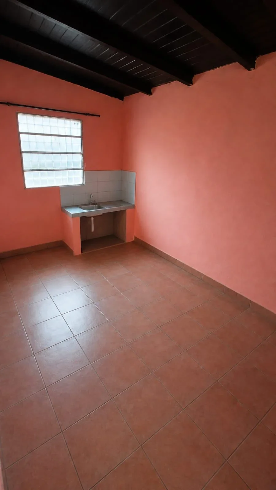 Casa en venta c/ cochera en Junín - Imagen 2