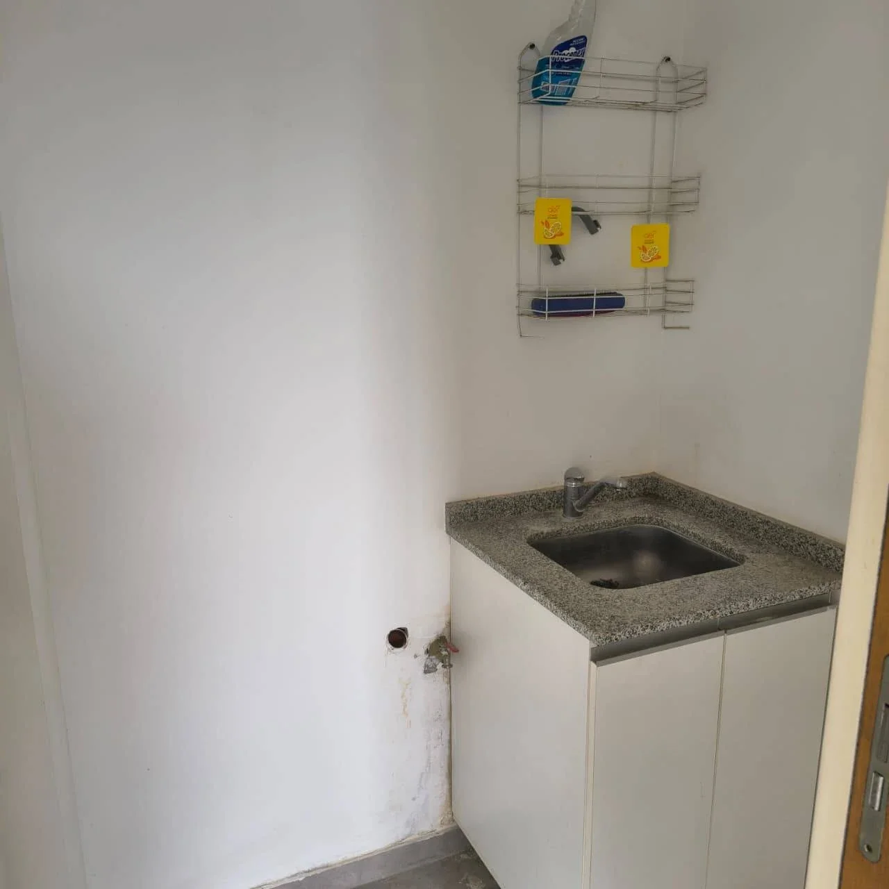 Departamento en venta en Junín - Imagen 5