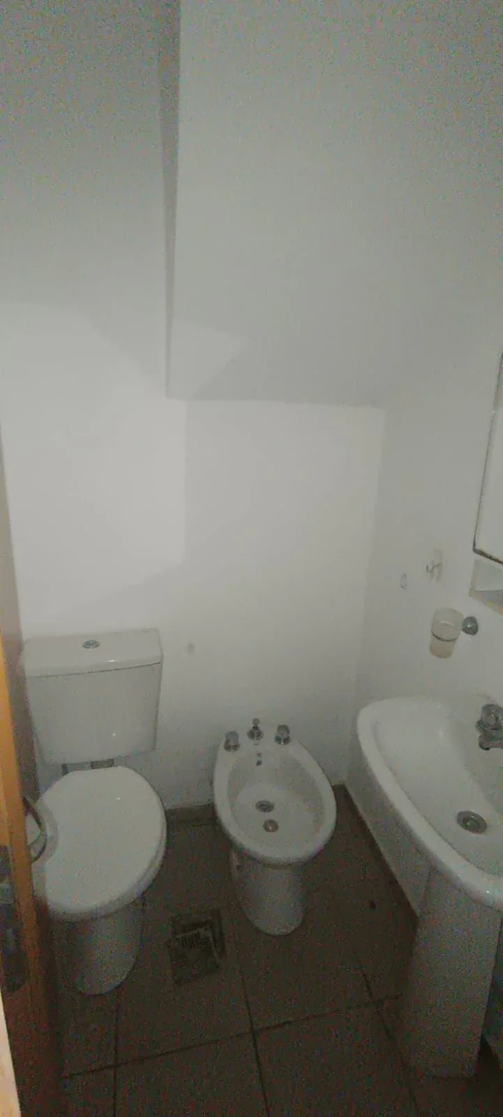 Departamento en alquiler en Junín - Imagen 3
