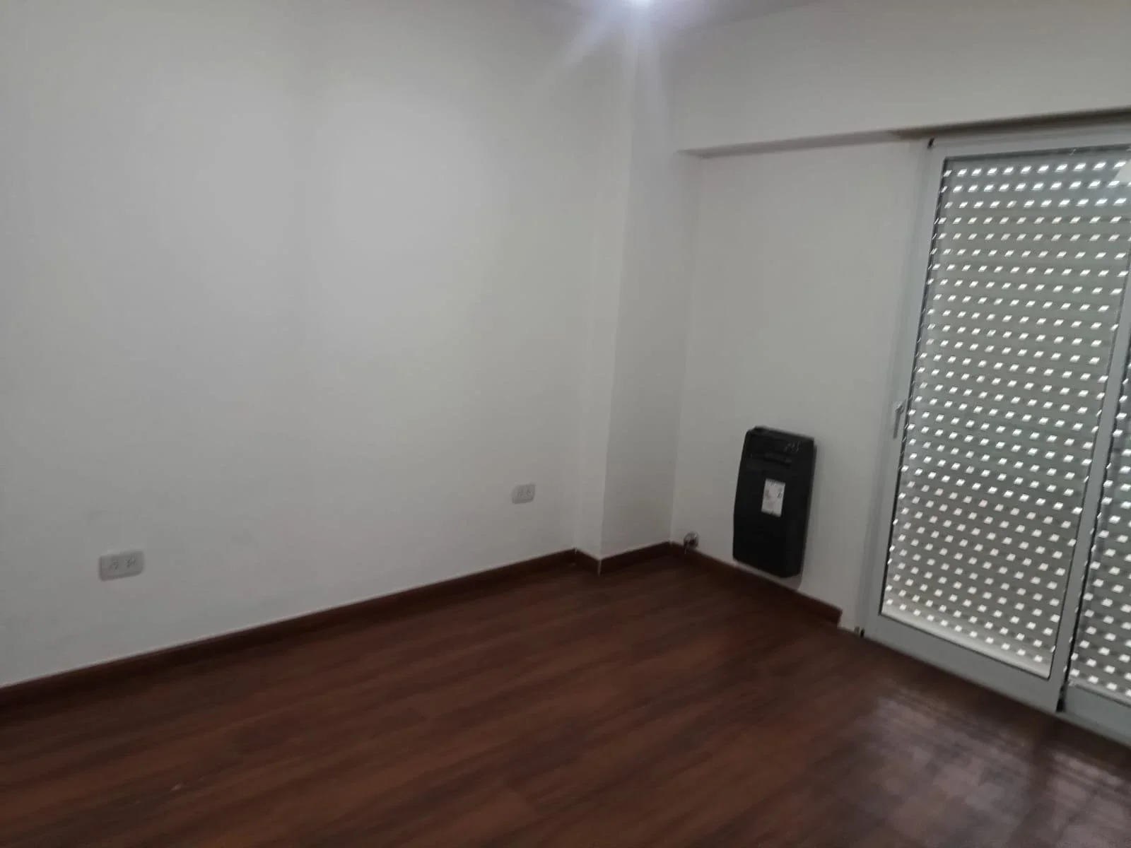 Departamento en alquiler c/ cochera en Junín - Imagen 5