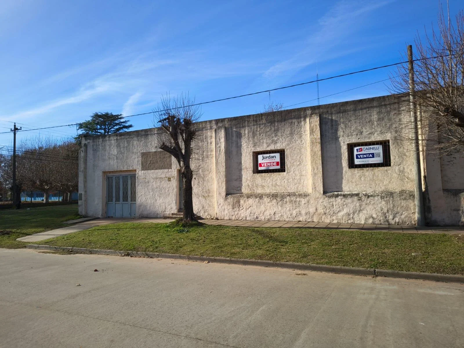 Casa en venta en Morse - Imagen 2