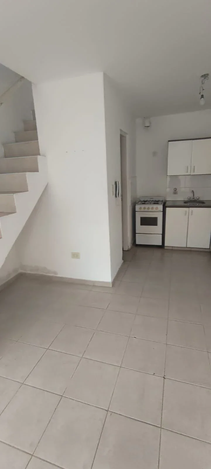 Departamento en alquiler en Junín - Imagen 2