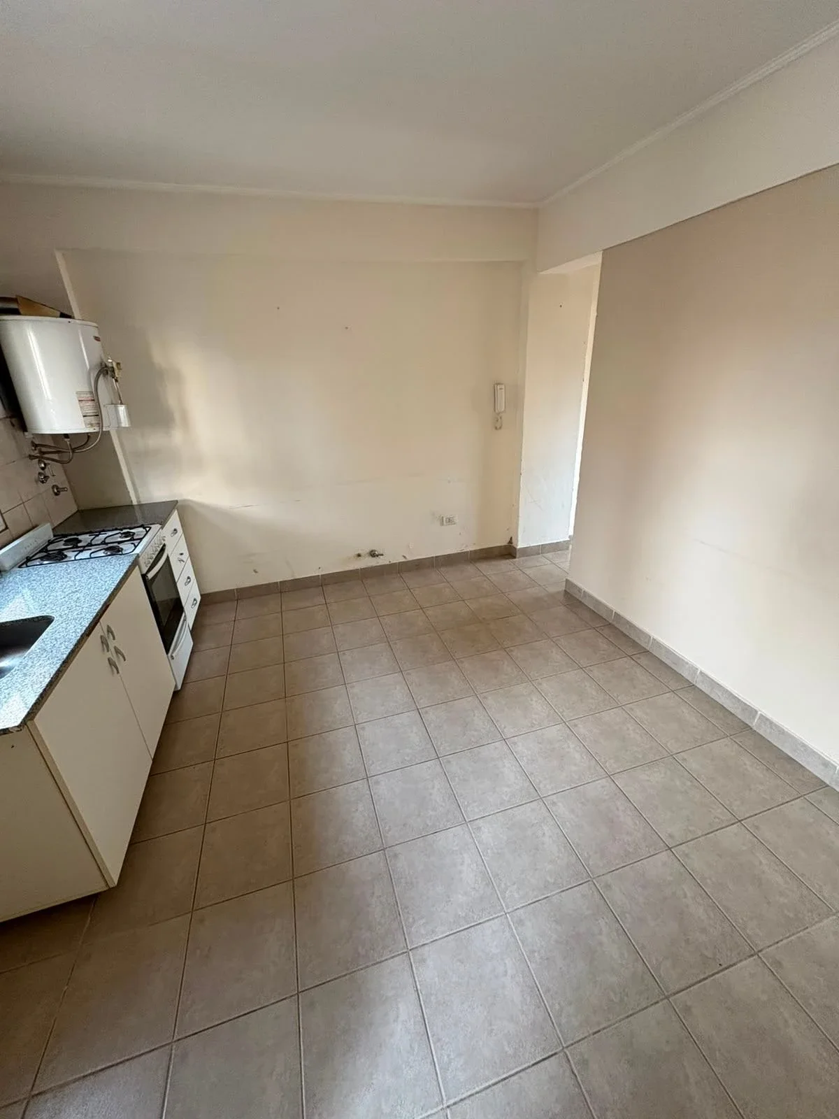 Departamento en alquiler en Junín - Imagen 5