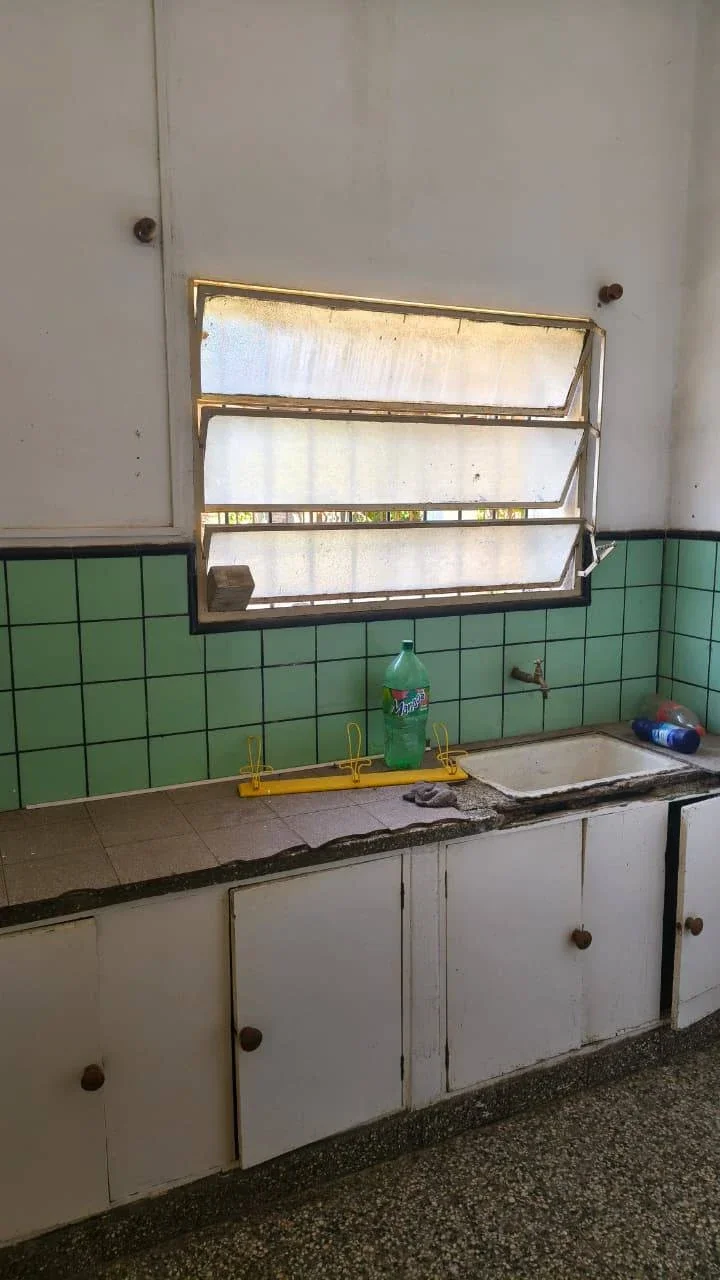 Casa en venta c/ cochera en Junín - Imagen 5