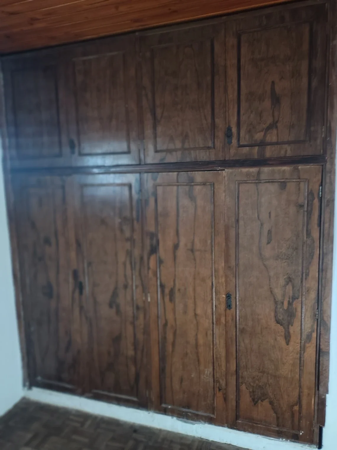 Departamento en alquiler en Junín - Imagen 5
