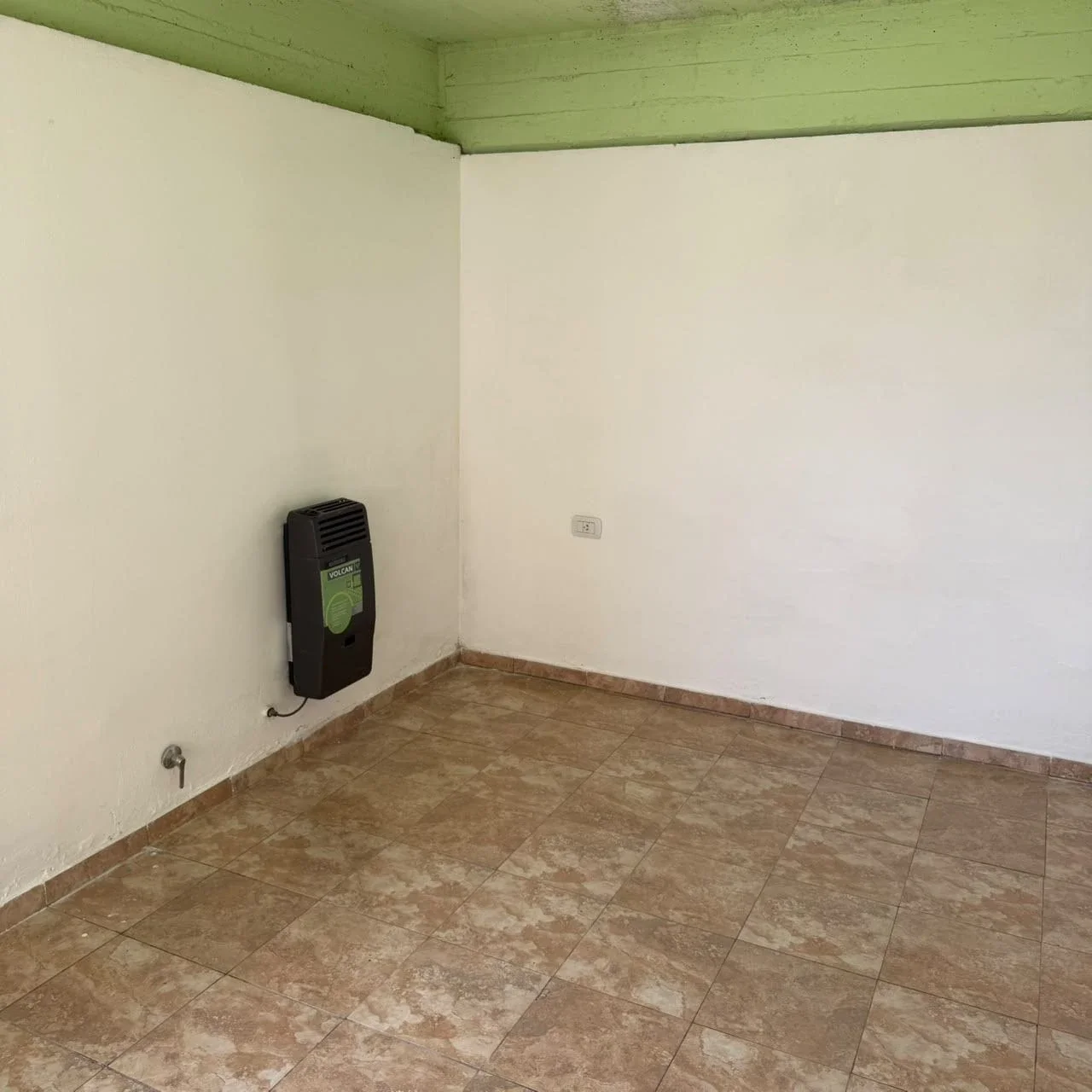 Departamento en alquiler c/ cochera en Junín - Imagen 5
