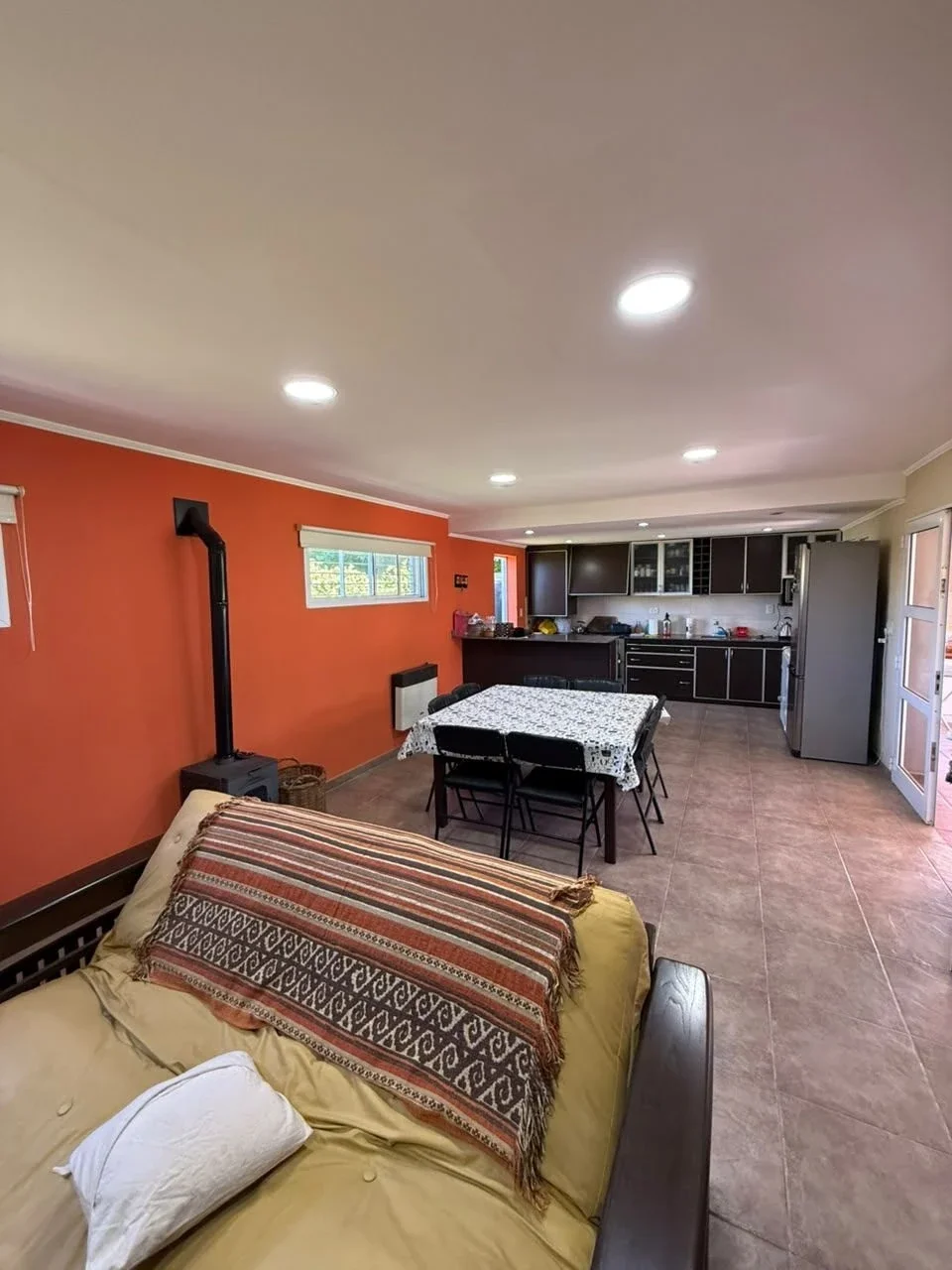 Casa quinta en venta de 859m2 ubicado en Junín - Imagen 3