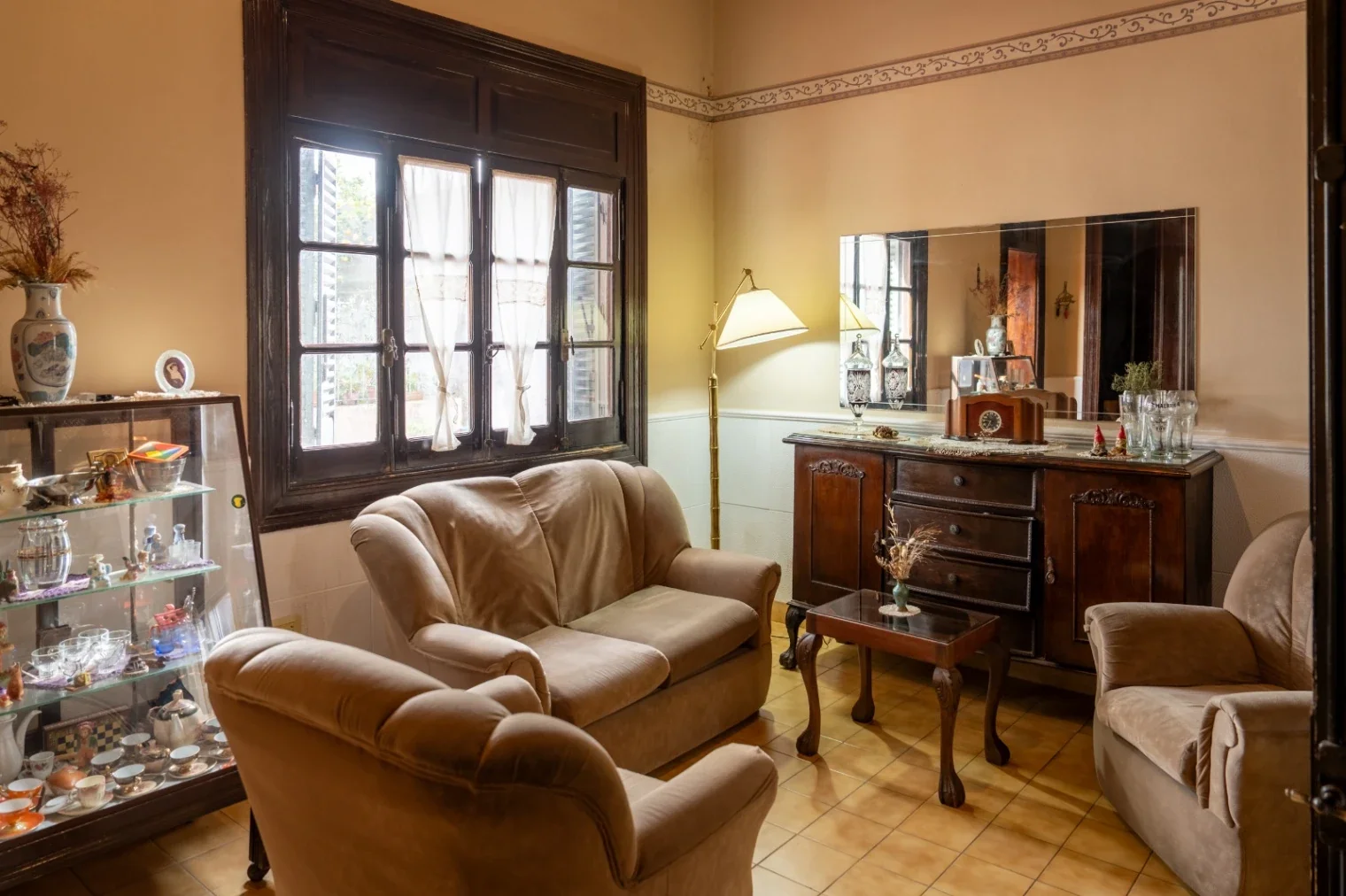 Casa en venta c/ cochera en Junín - Imagen 4