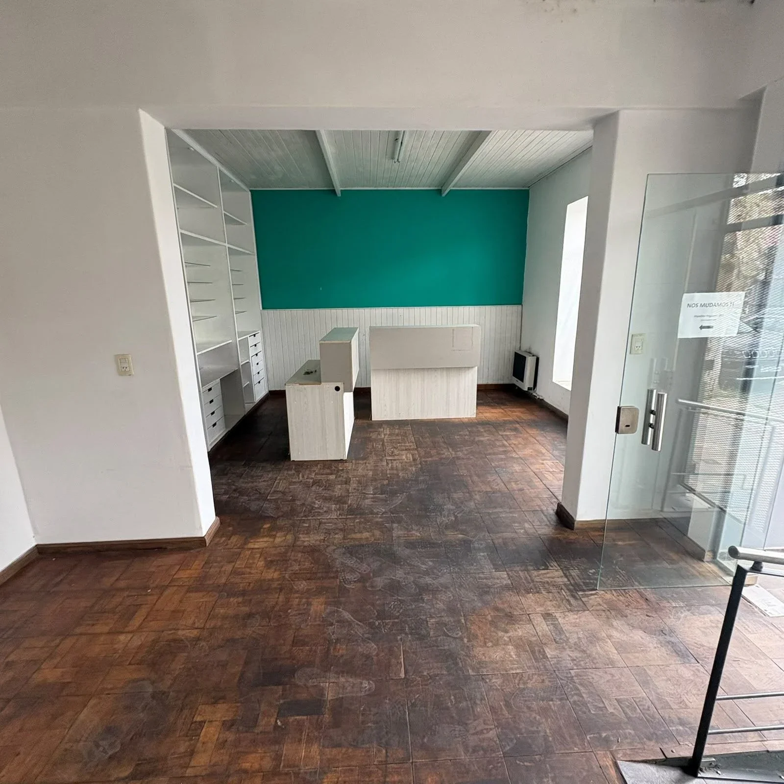 Local comercial en alquiler ubicado en Junín - Imagen 3