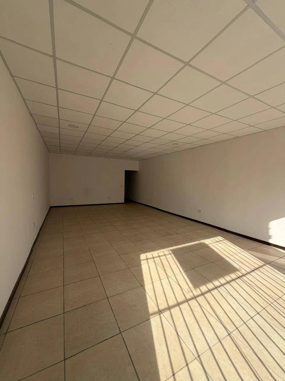 Local comercial en alquiler ubicado en Junín - Imagen 2