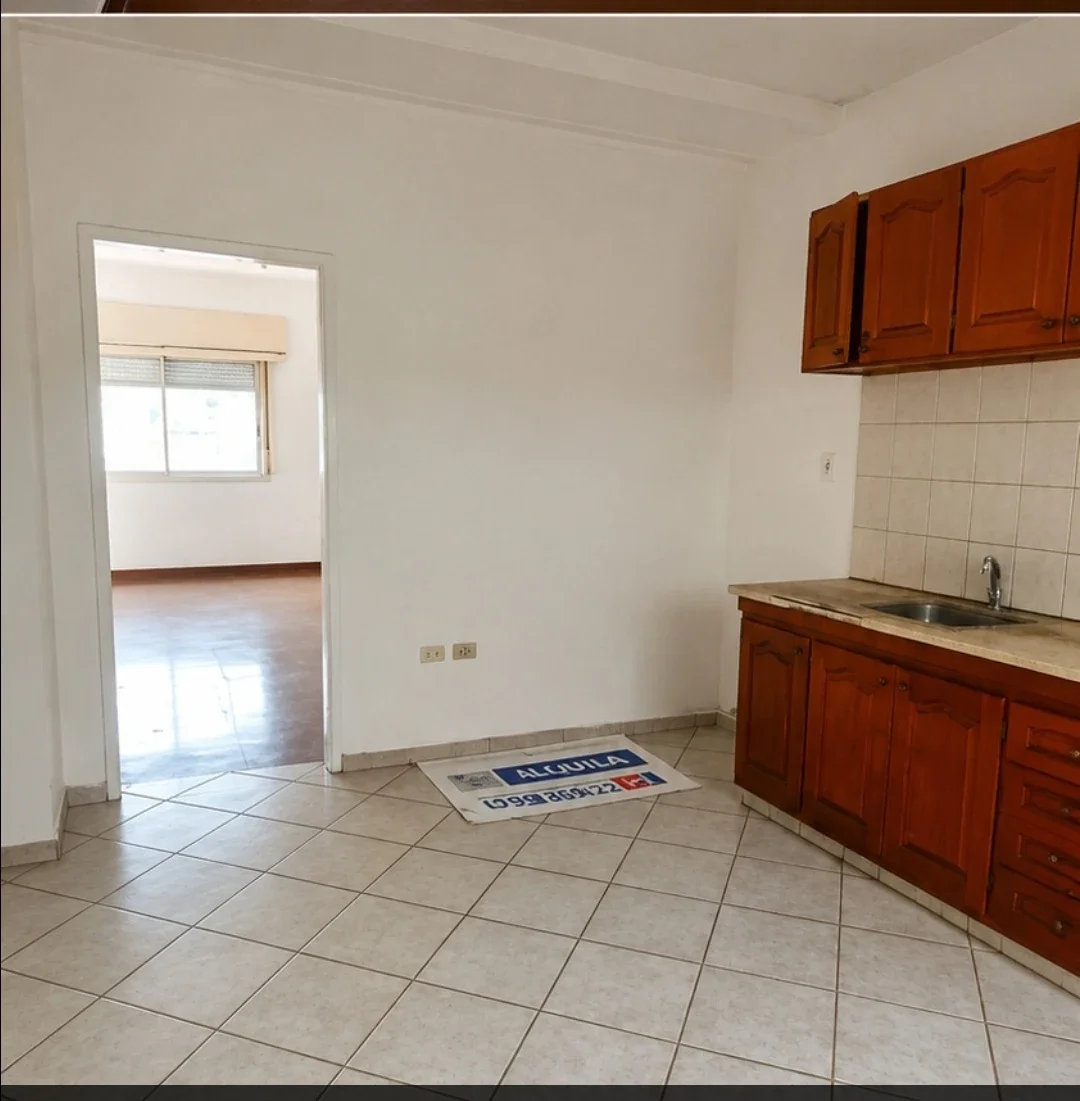 Casa en Junin - Imagen 3