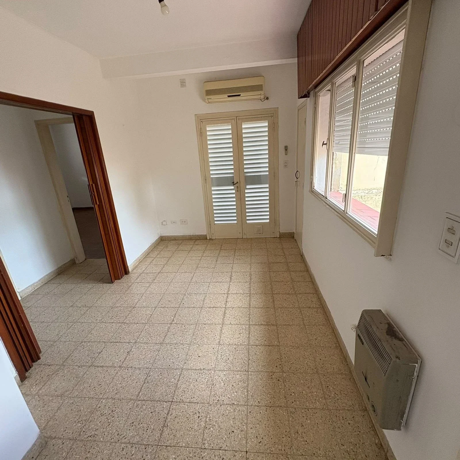 Departamento en venta c/ cochera en Junín - Imagen 3
